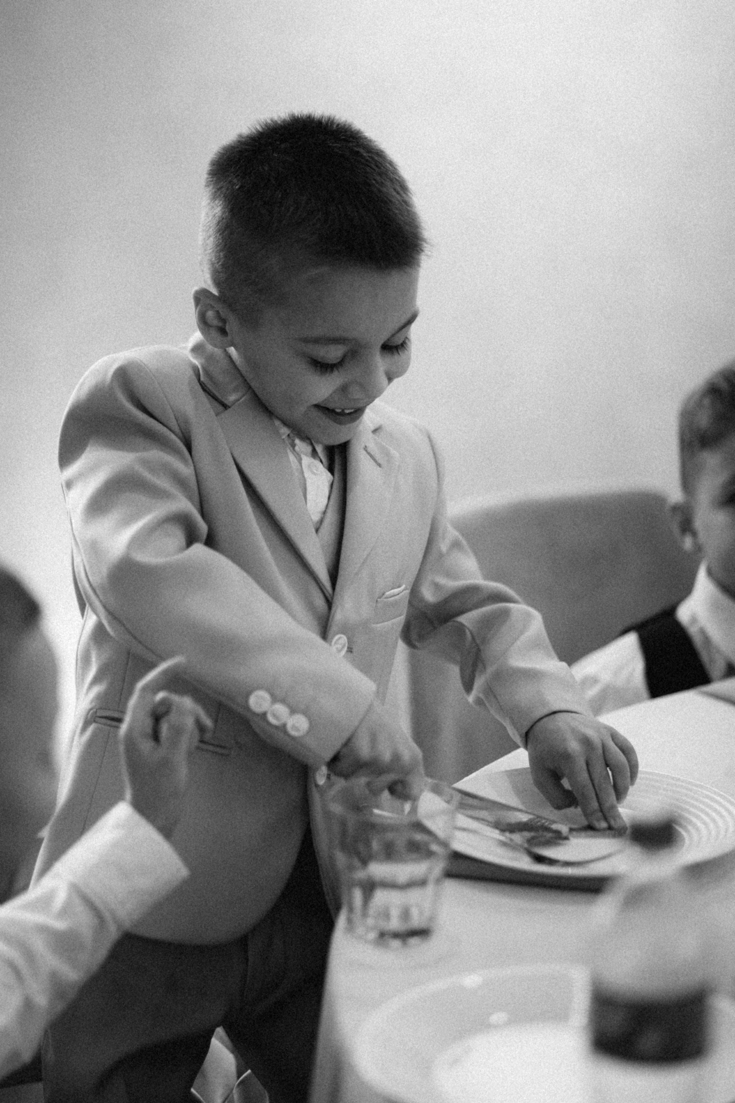 Wedding day 25/04/2025. Dima Lemeshevsky