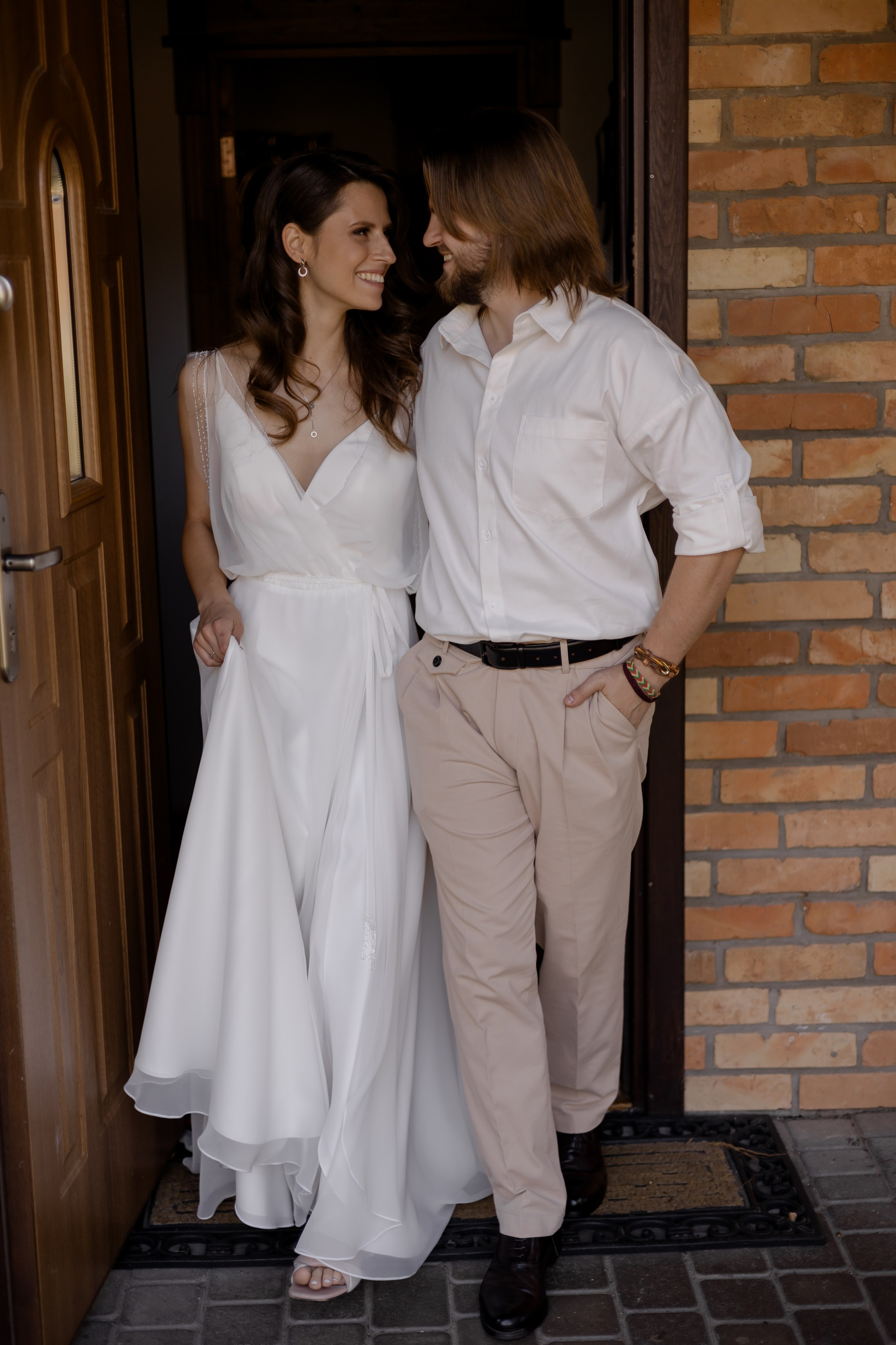 Виноградники. Dima Lemeshevsky