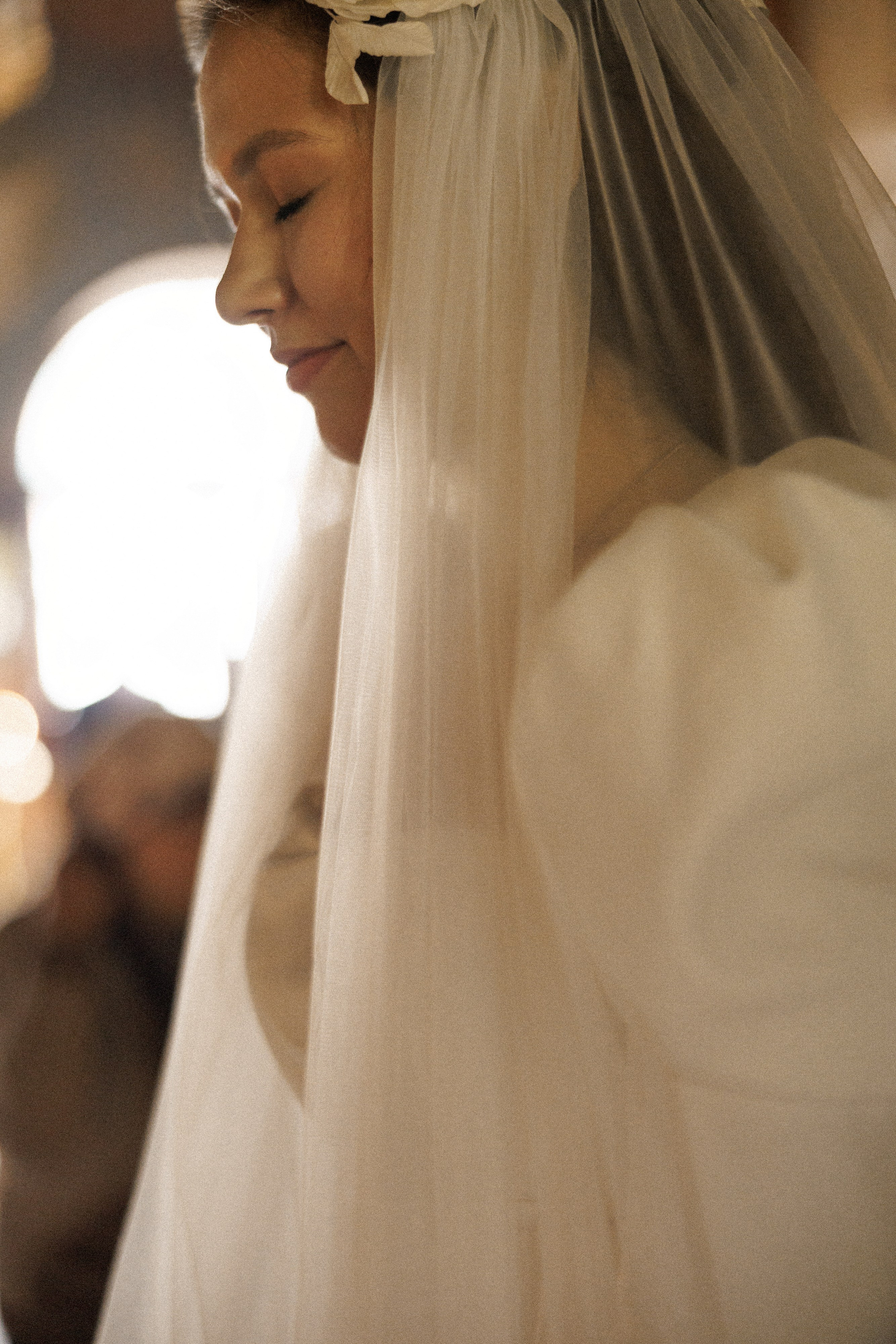 N & V. Свадебный и event-фотограф Иван Волнухин