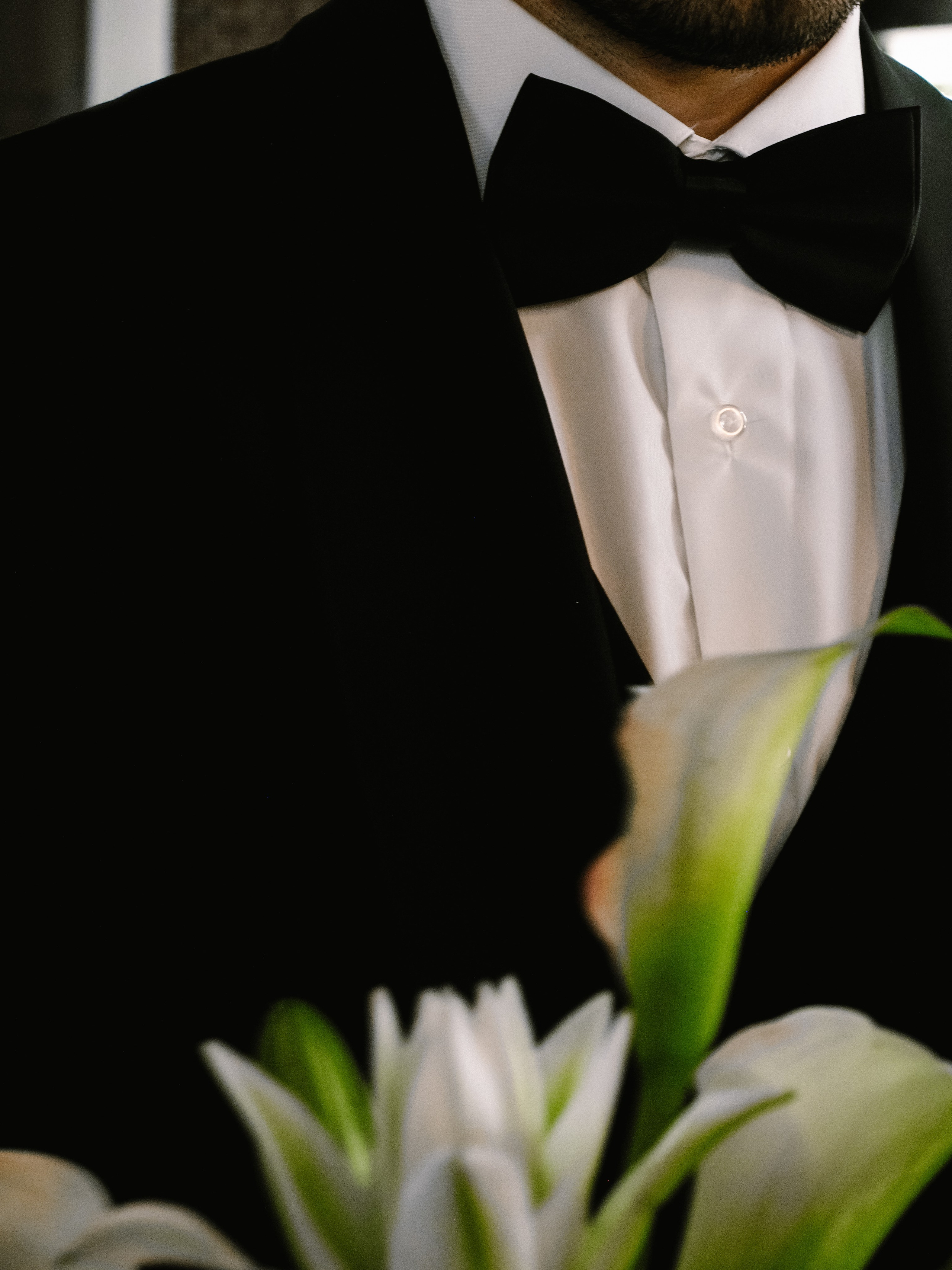 Сергей и Яна. Фотограф Рязань. Семейный Свадебный фотограф