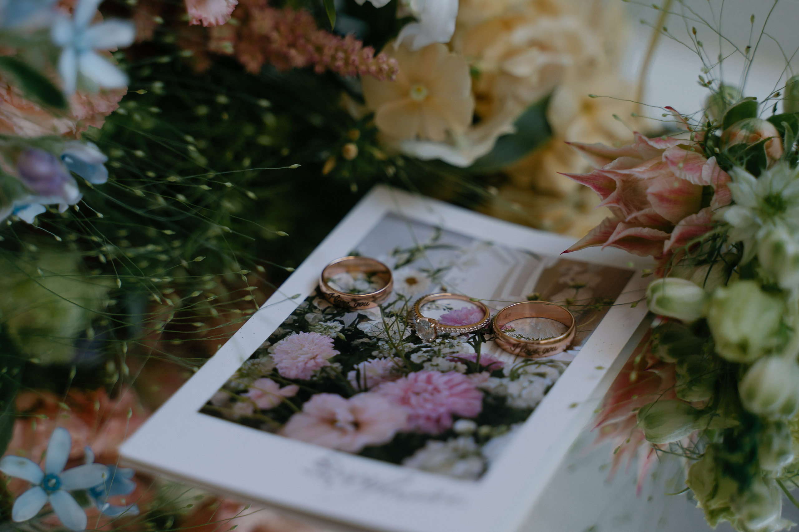 09.08.2023. Свадебный фотограф — Наталья Фед СПб/Москва