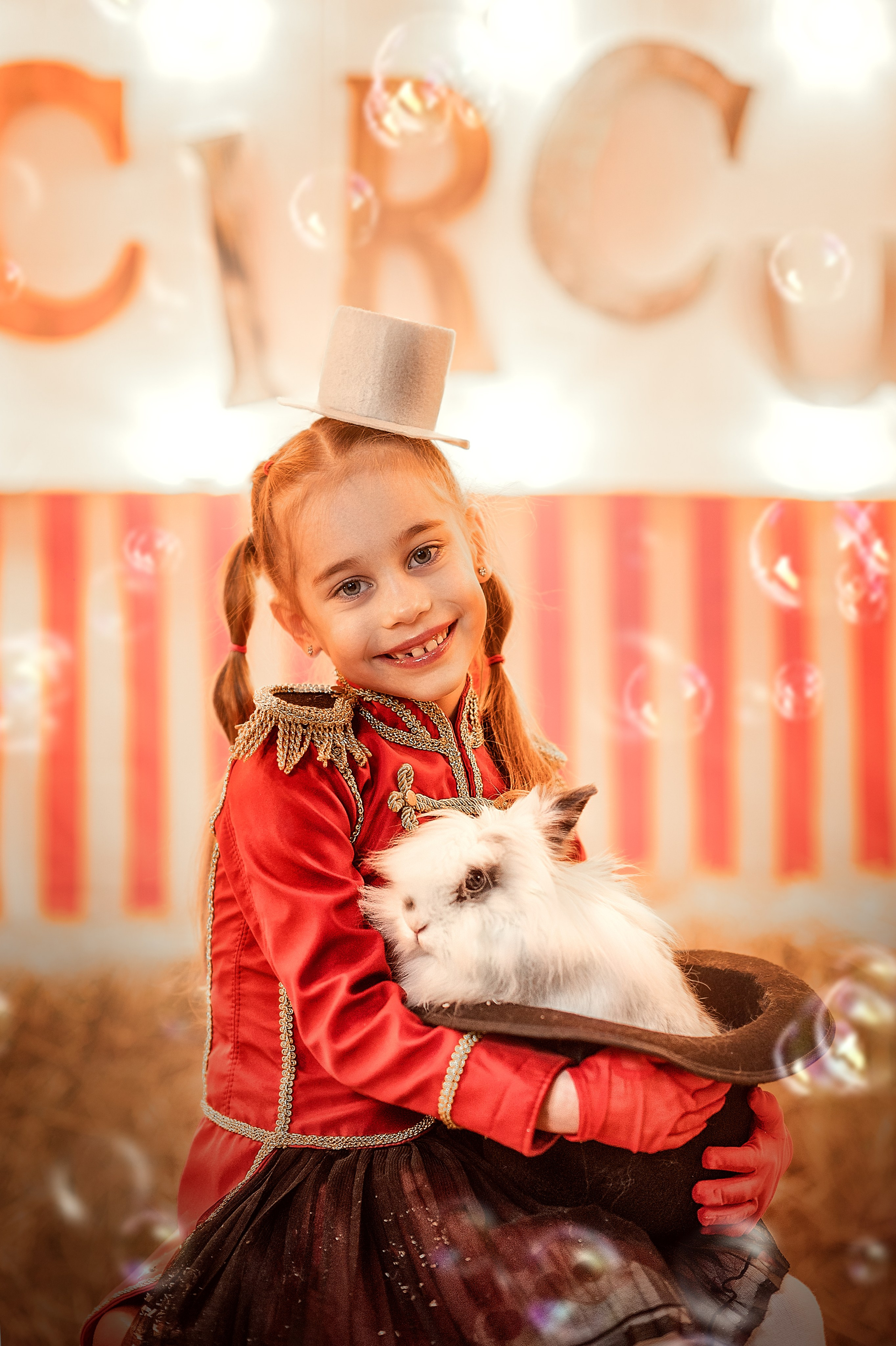 ШАПИТО. Семейный фотограф Екатеринбург Лора Мур