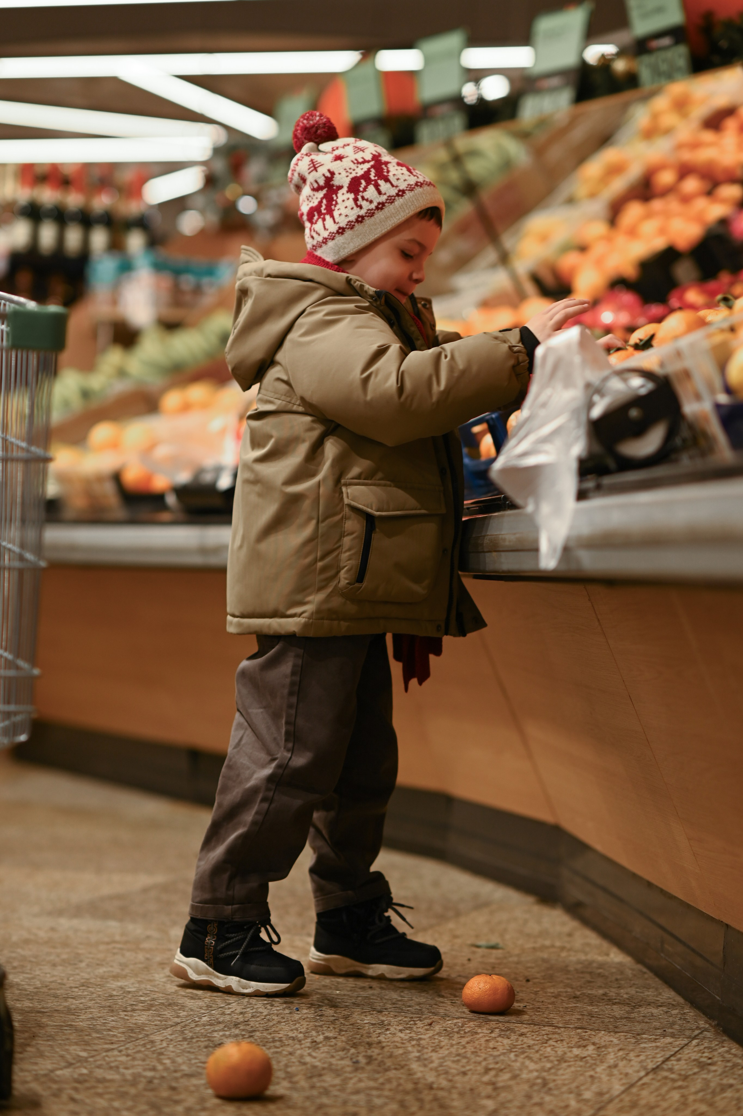 ОДИН ДОМА. Семейный фотограф Екатеринбург Лора Мур