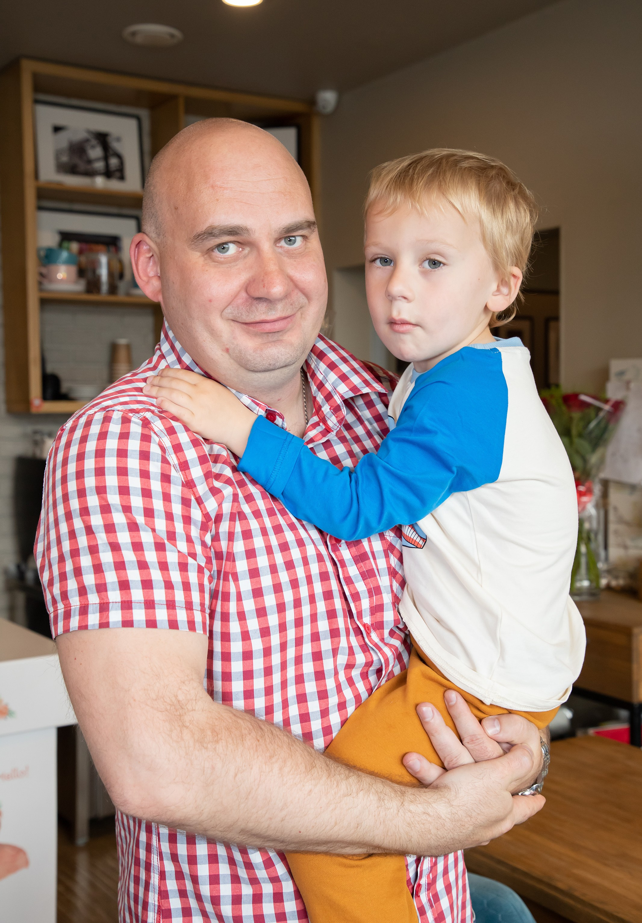 День рождения