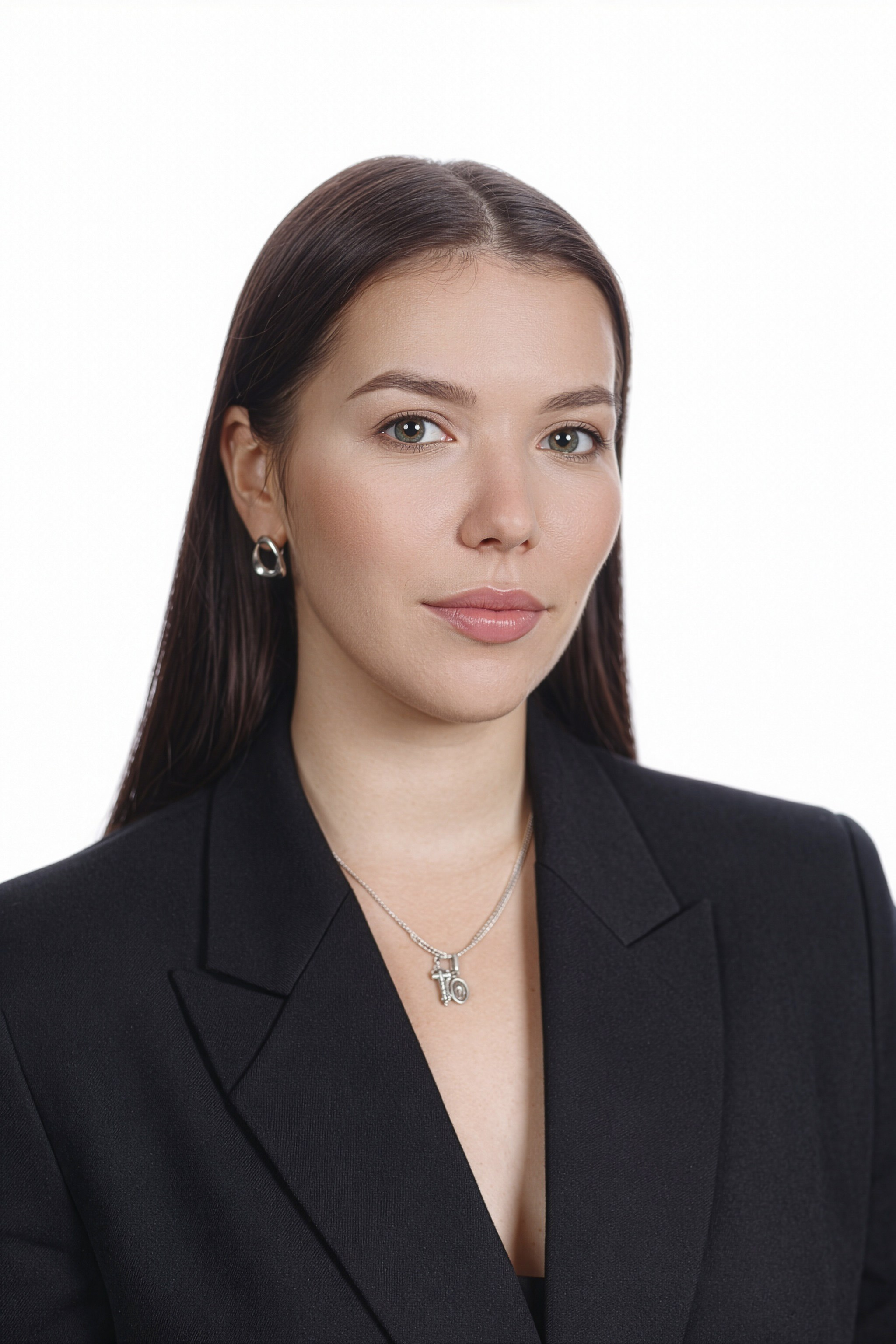 Корпоративный бизнес-портрет для компании «СтройТехно» — Фотограф Дмитрий Судаков. Фотограф Дмитрий Судаков — Свадебная и репортажная съемка в Екатеринбурге и Москве