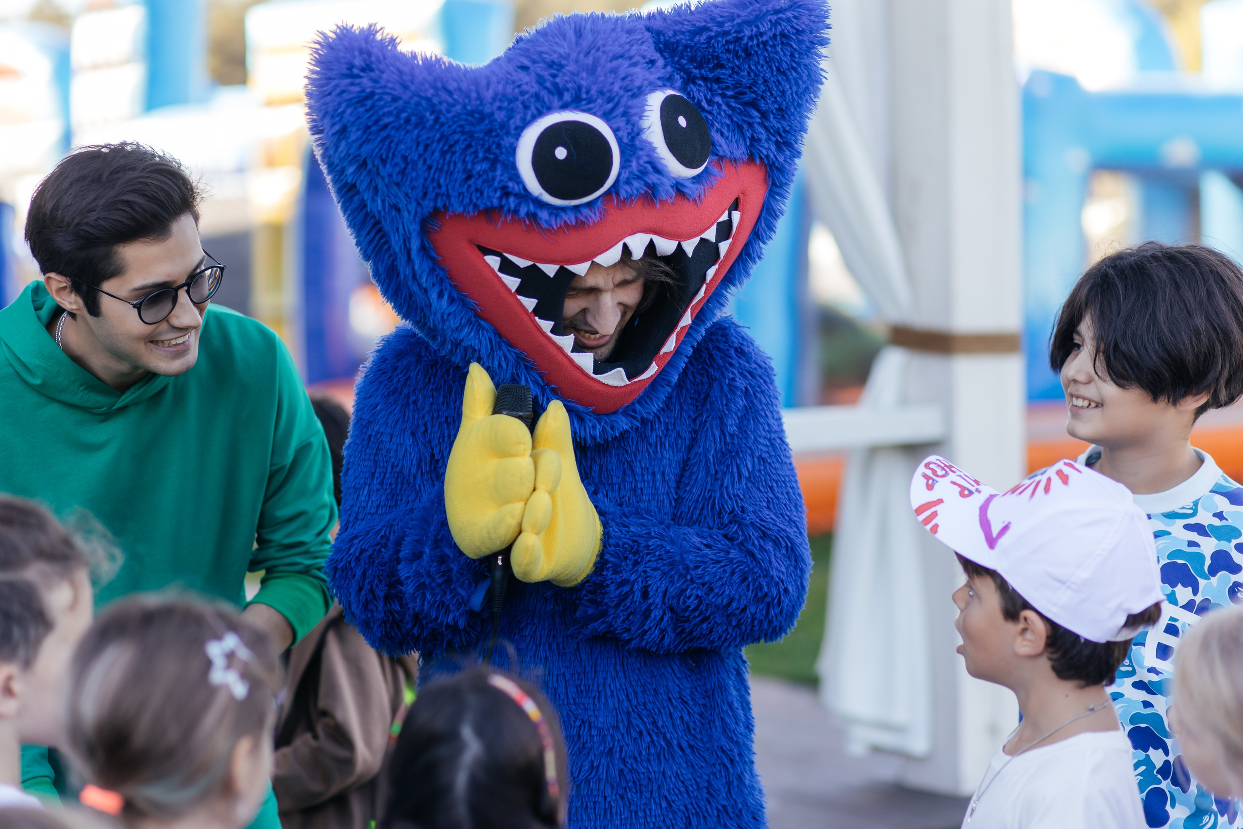 Emilie 7 лет. Свадебный и семейный фотограф