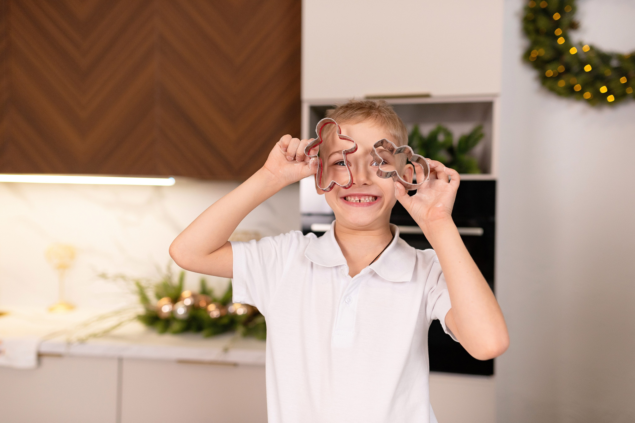 Семейная фотосессия в фотостудии Art Royal. Детский и семейный фотограф в Сургуте и Нефтеюганске Анна Старцева