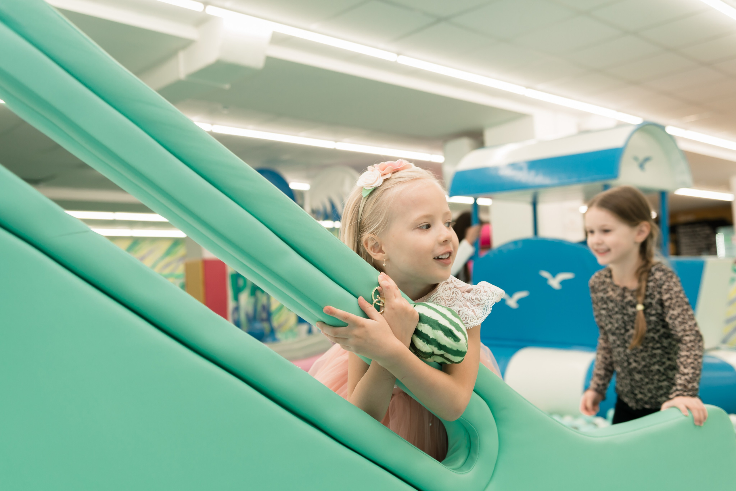 День Рождения в Зёбре июль 2024. Детский фотограф, семейный фотограф и репортажи в Кемерово