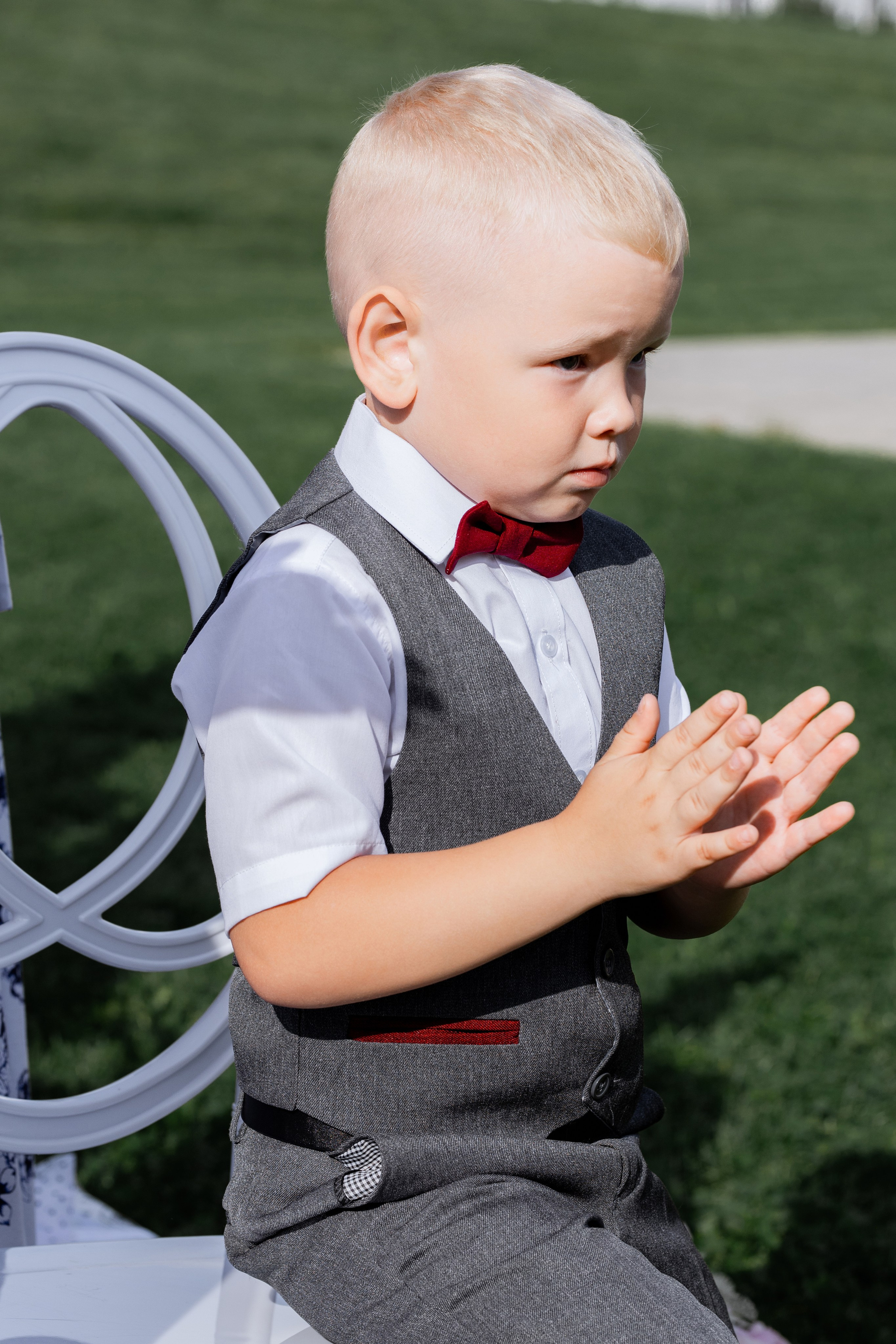 Алексей и Мария. Свадебный фотограф Витебск Минск