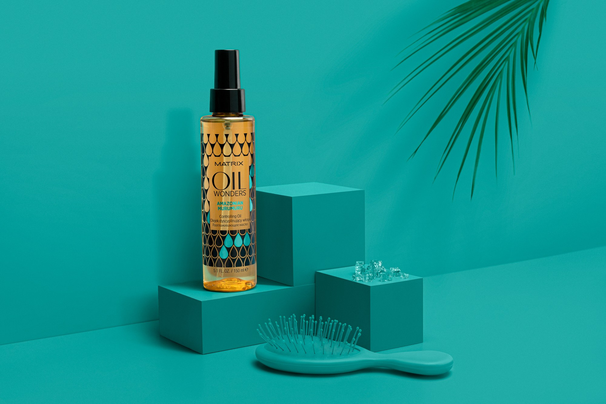 Matrix. Дима Меткин. Фотограф и режиссер (Москва)