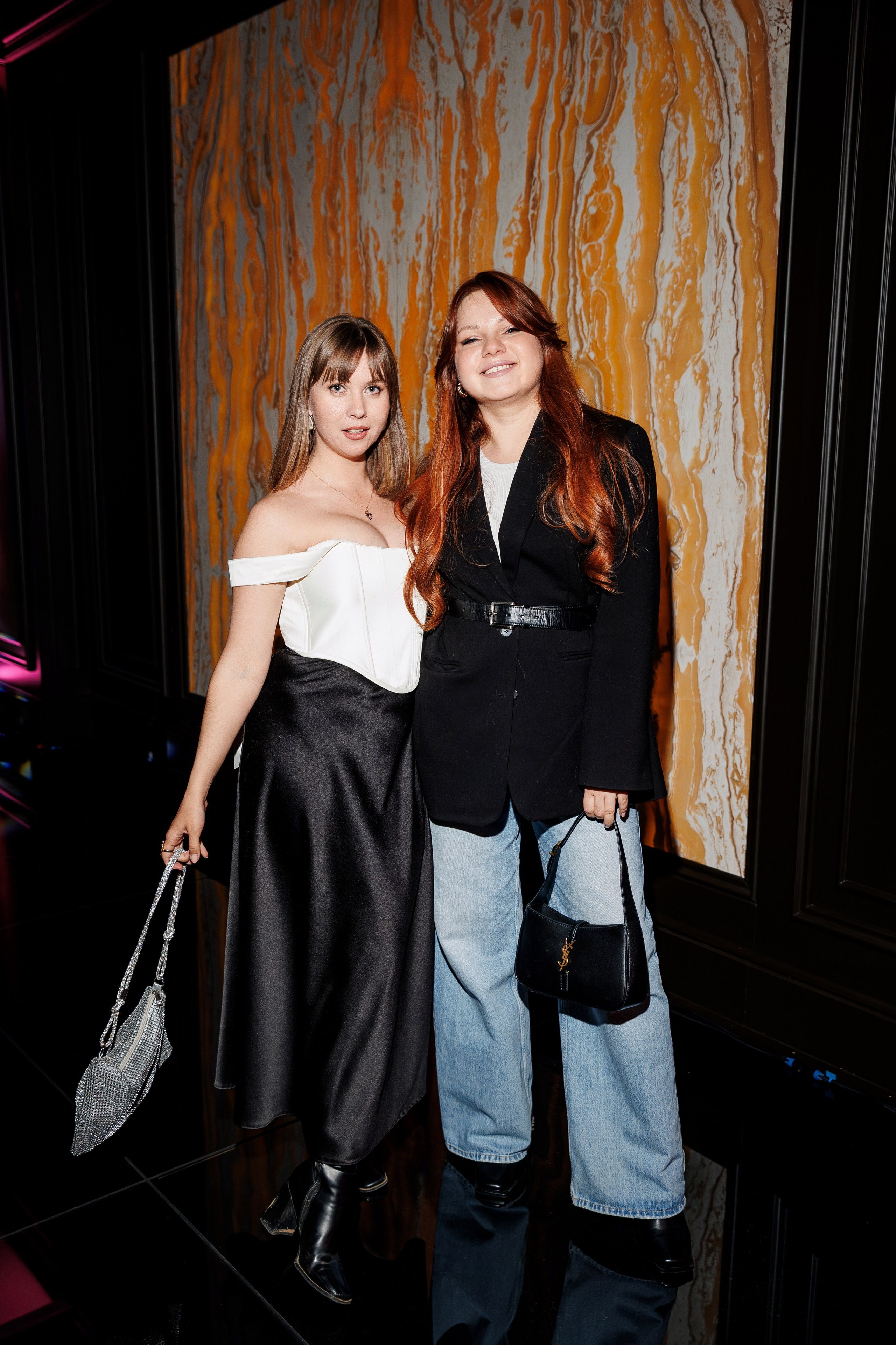 Creators. ILIAS BLACK — Фотограф свадеб и мероприятий в Минске и Беларуси