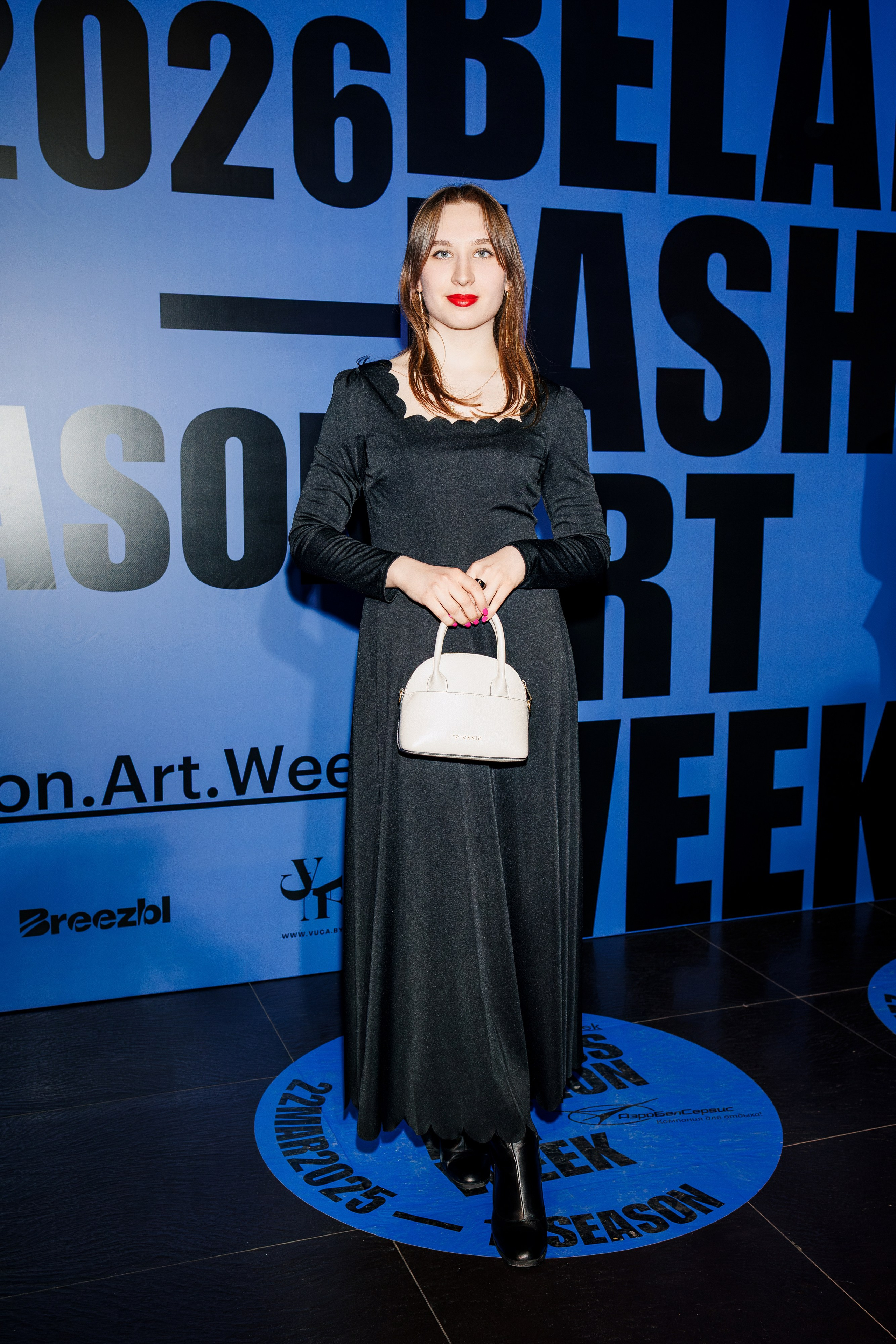 BELARUS FASHION ART WEEK. ILIAS BLACK — Фотограф свадеб и мероприятий в Минске и Беларуси