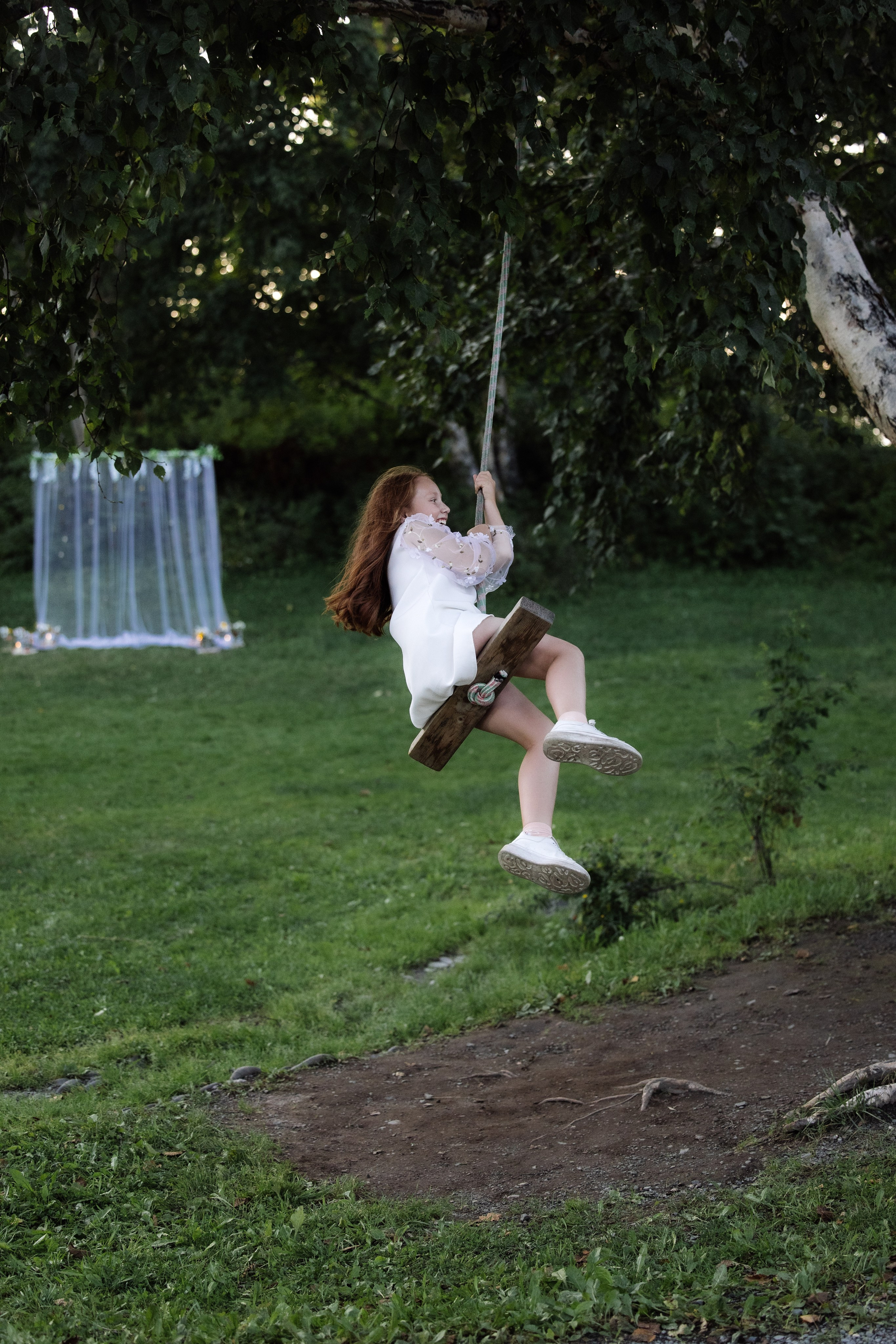 Александр и Милана. Свадебный фотограф в Петропавловске-Камчатском Артур Зябов