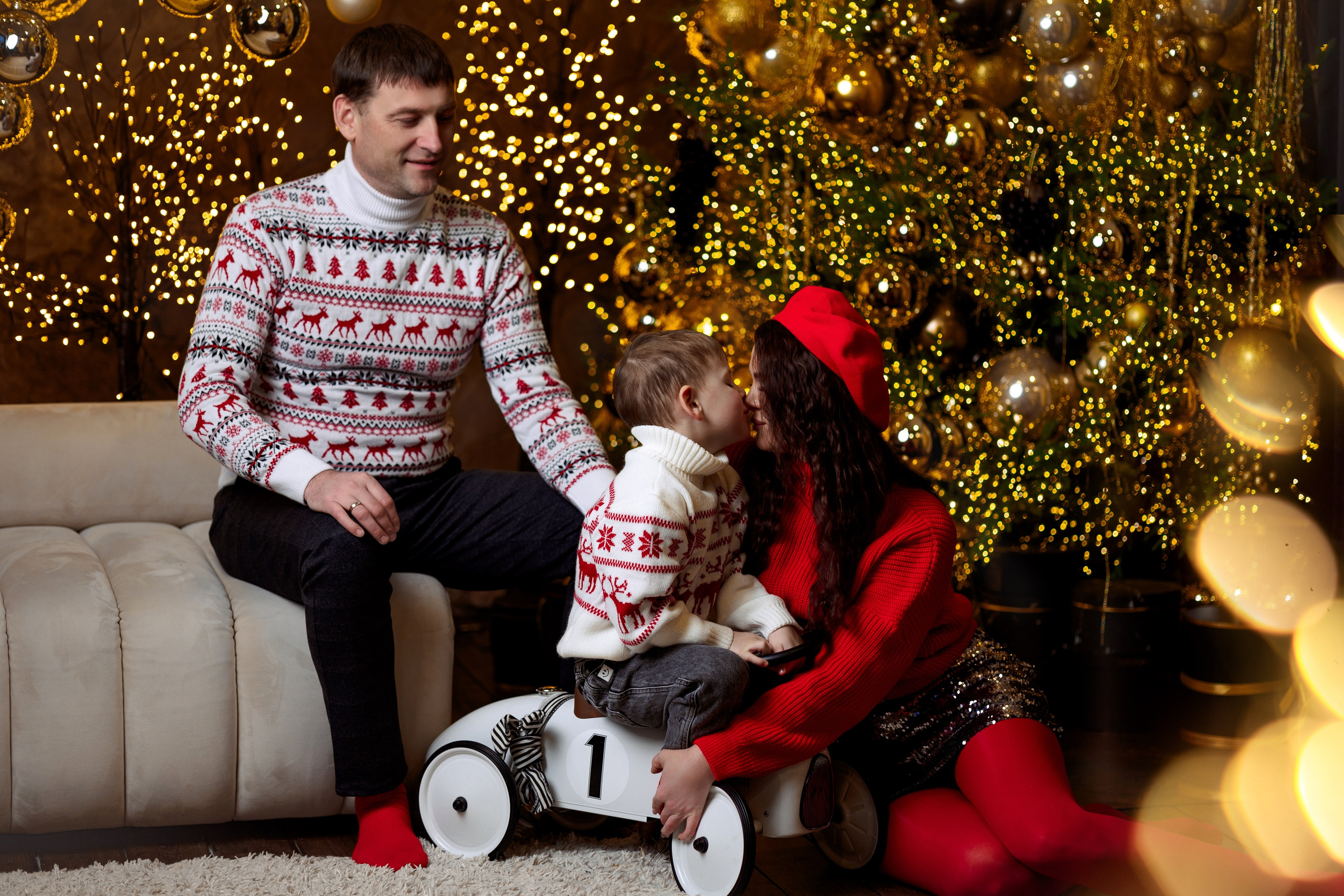 Женя Олег Кирюха. Фотограф в Омске