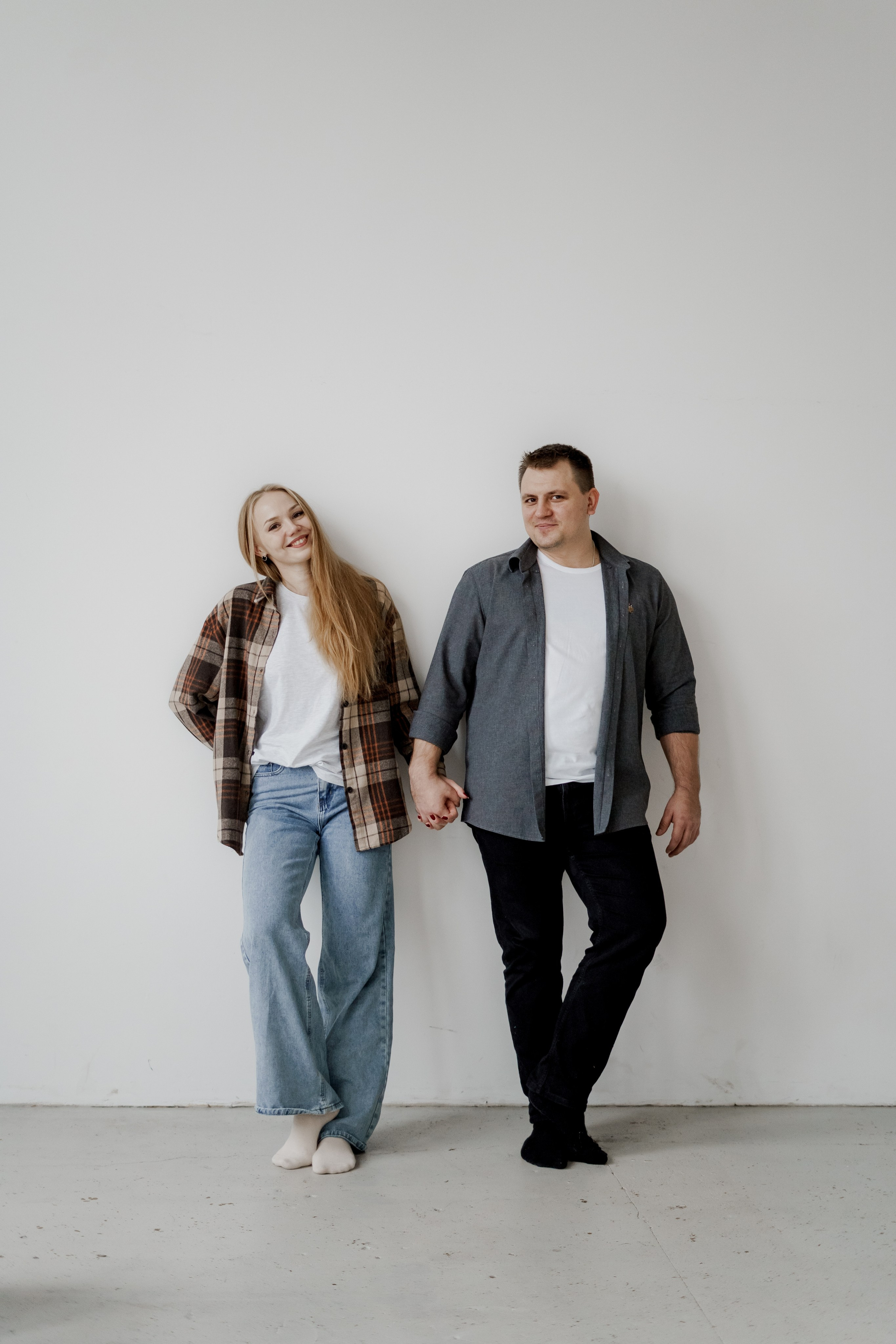 Степуро. Фотограф Валерия Крахмалева