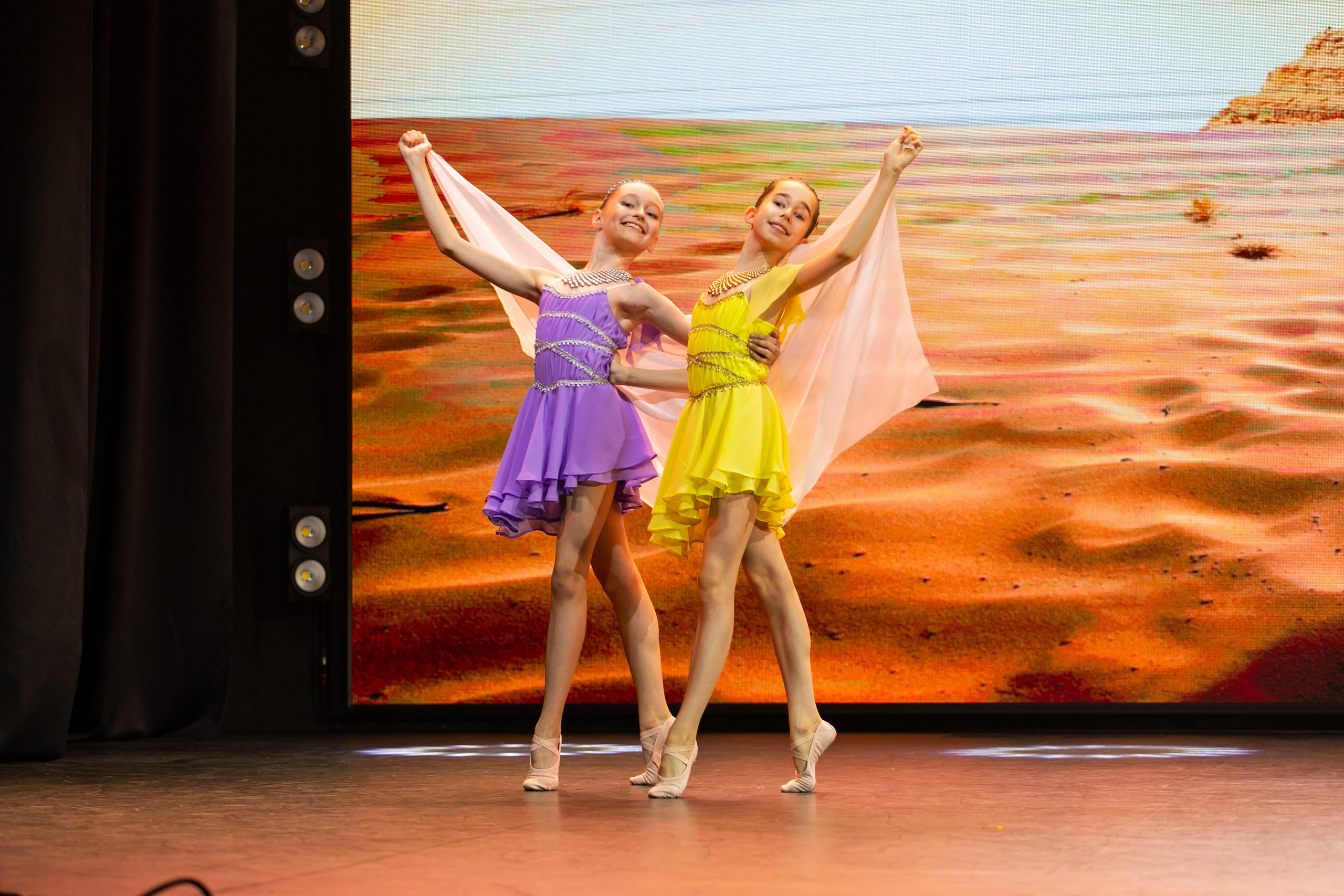 Концерты, сцена. Портретный фотограф в Санкт-Петербурге Катя Протасевич