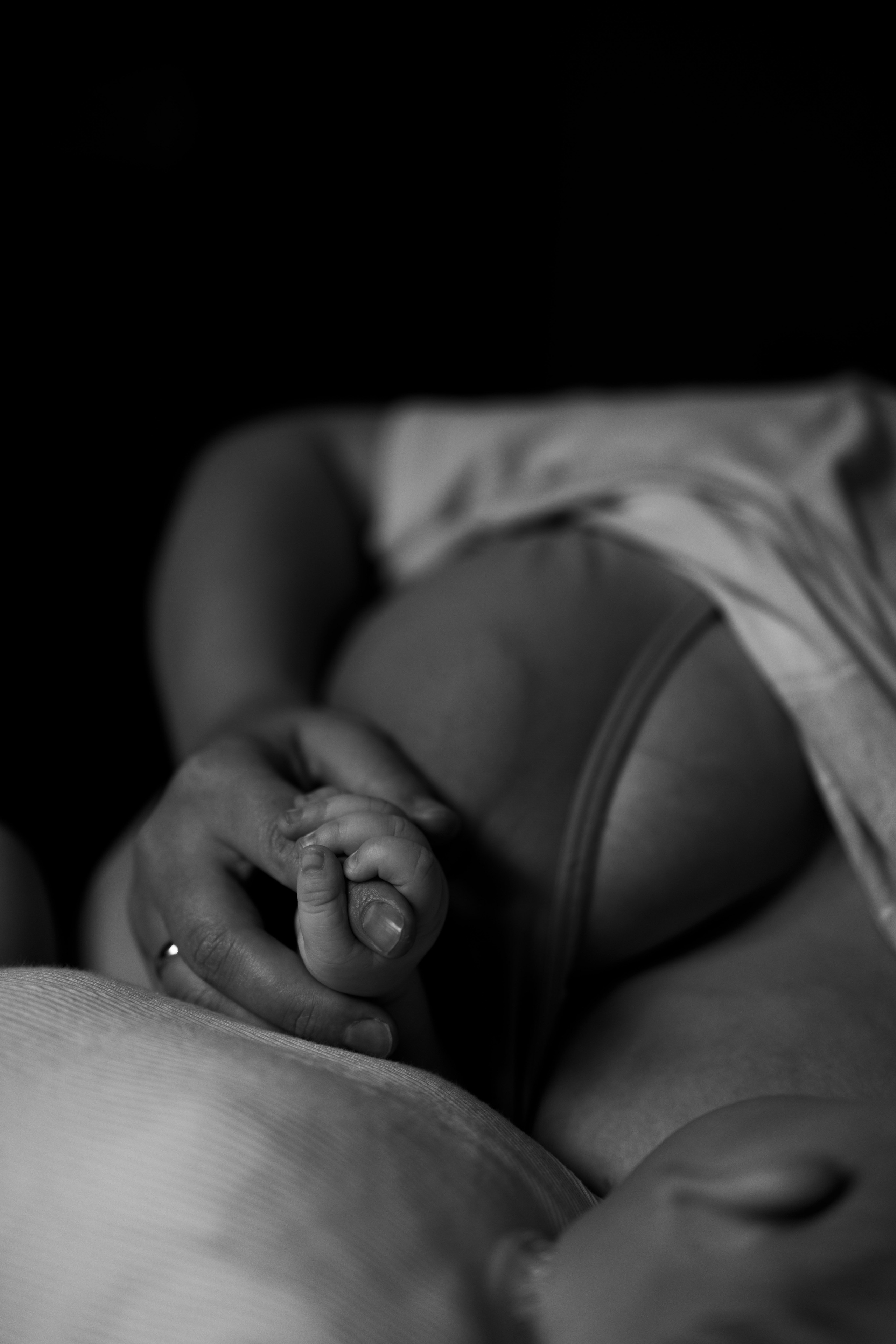 Фотосопровождение до года. Детский и семейный фотограф в Чите Анастасия Шубина