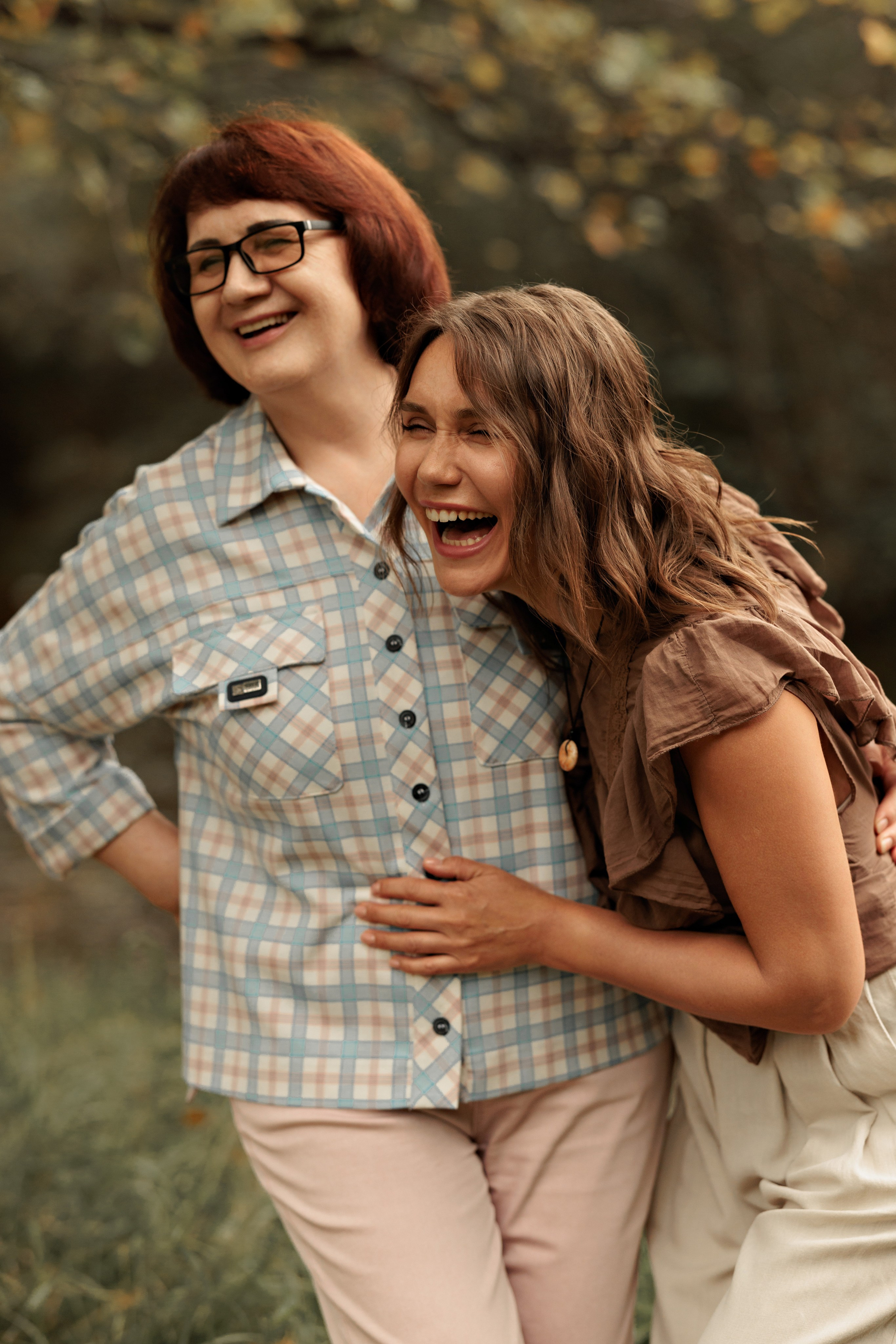 Семьи. Детский и семейный фотограф в Чите Анастасия Шубина