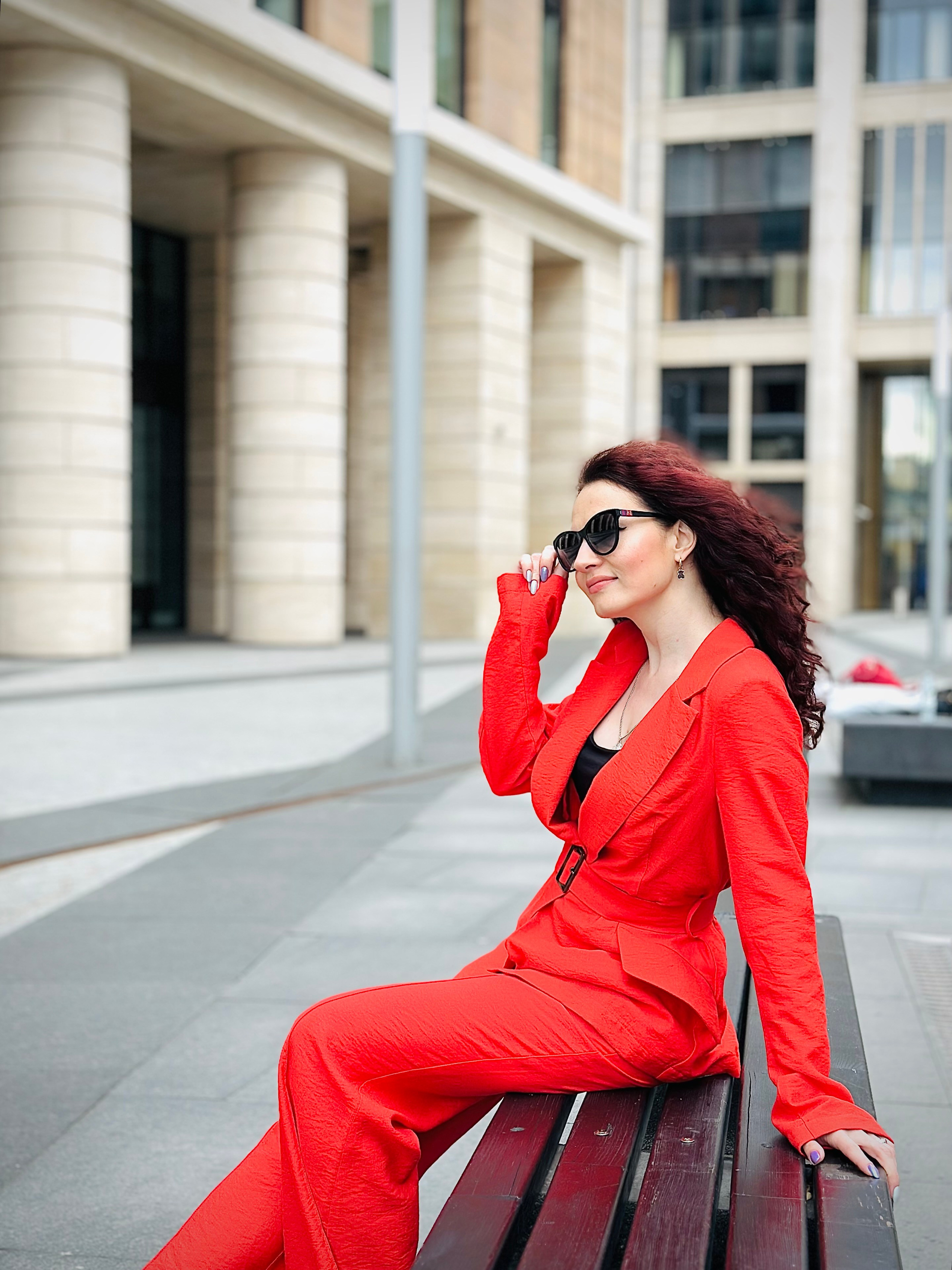 Прогулка — Невская ратуша + таврический. КОНТЕНТ |БРЕНД фотограф Санкт-Петербург — Жанна Олтаржевская