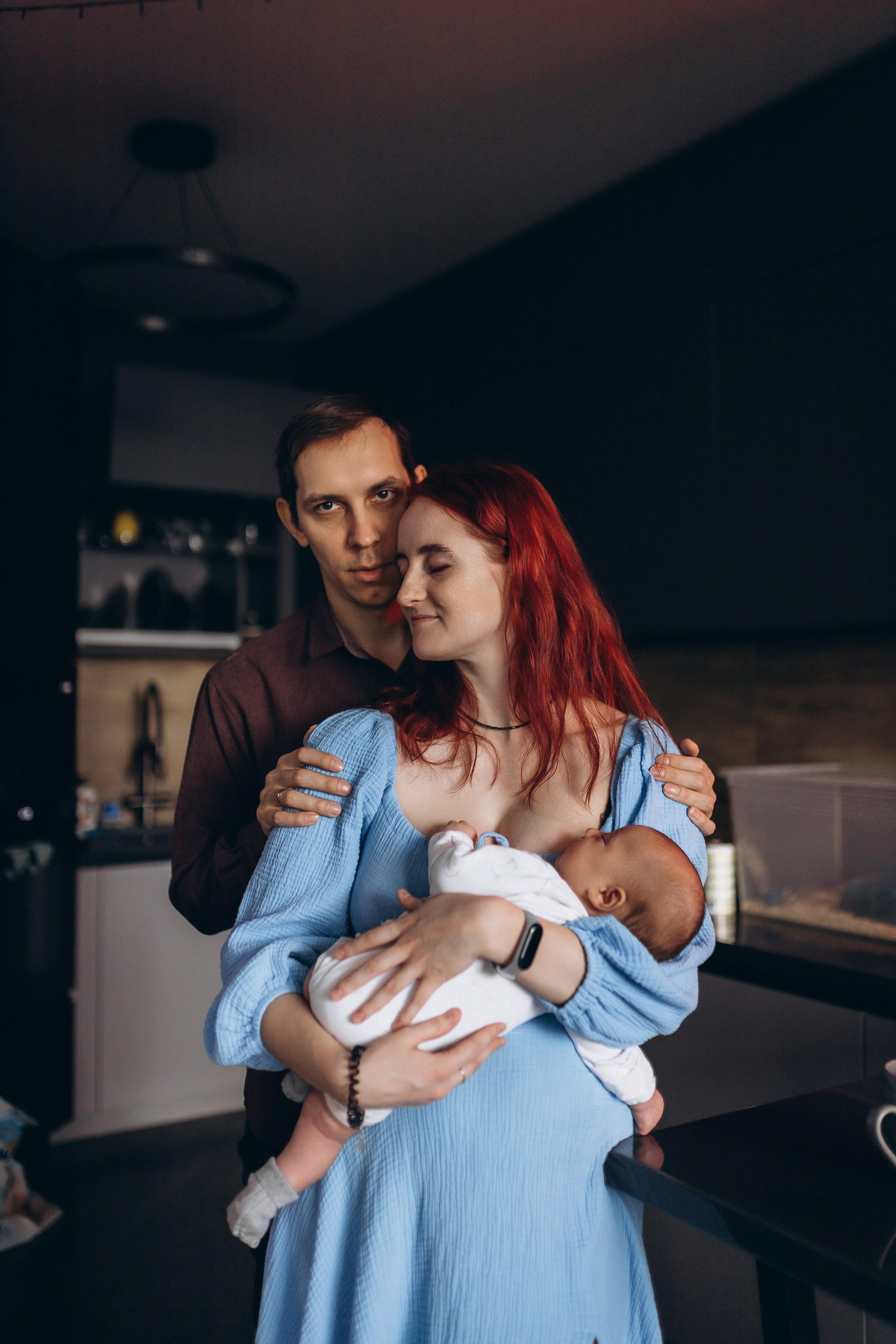 💙. Ph.nataluuna ФОТОГРАФ СЕРГИЕВ ПОСАД