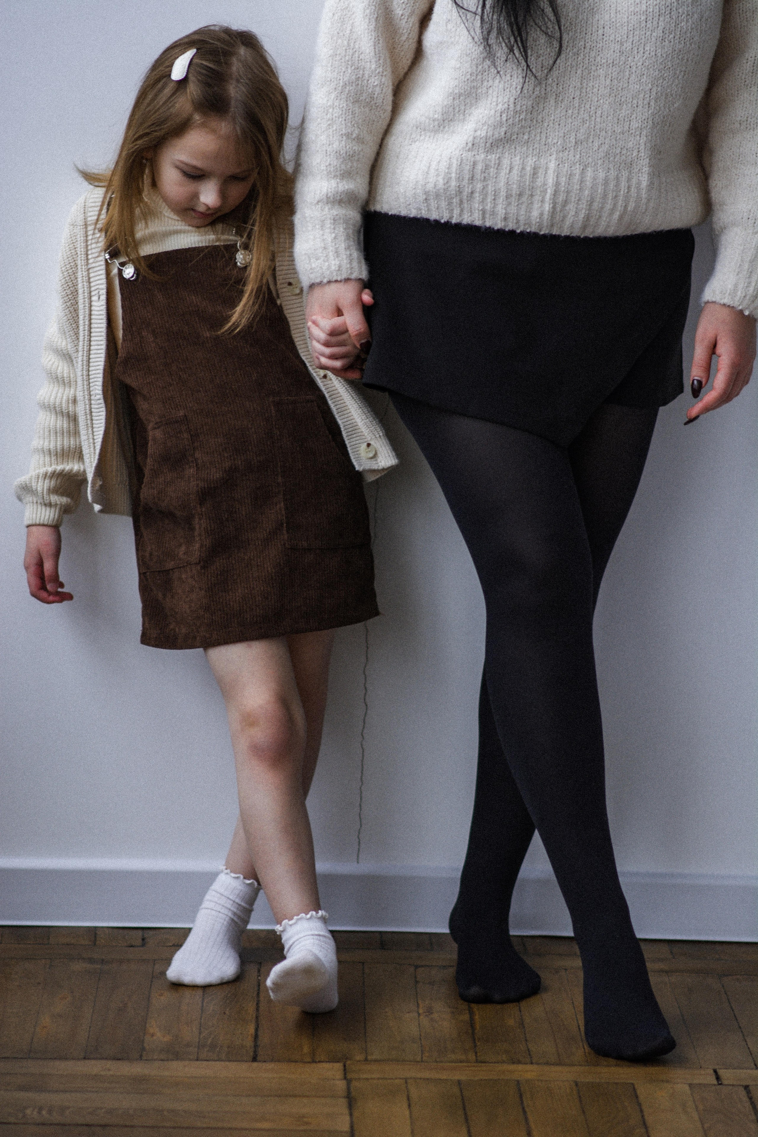 Алина и Арина. Ph.nataluuna ФОТОГРАФ СЕРГИЕВ ПОСАД