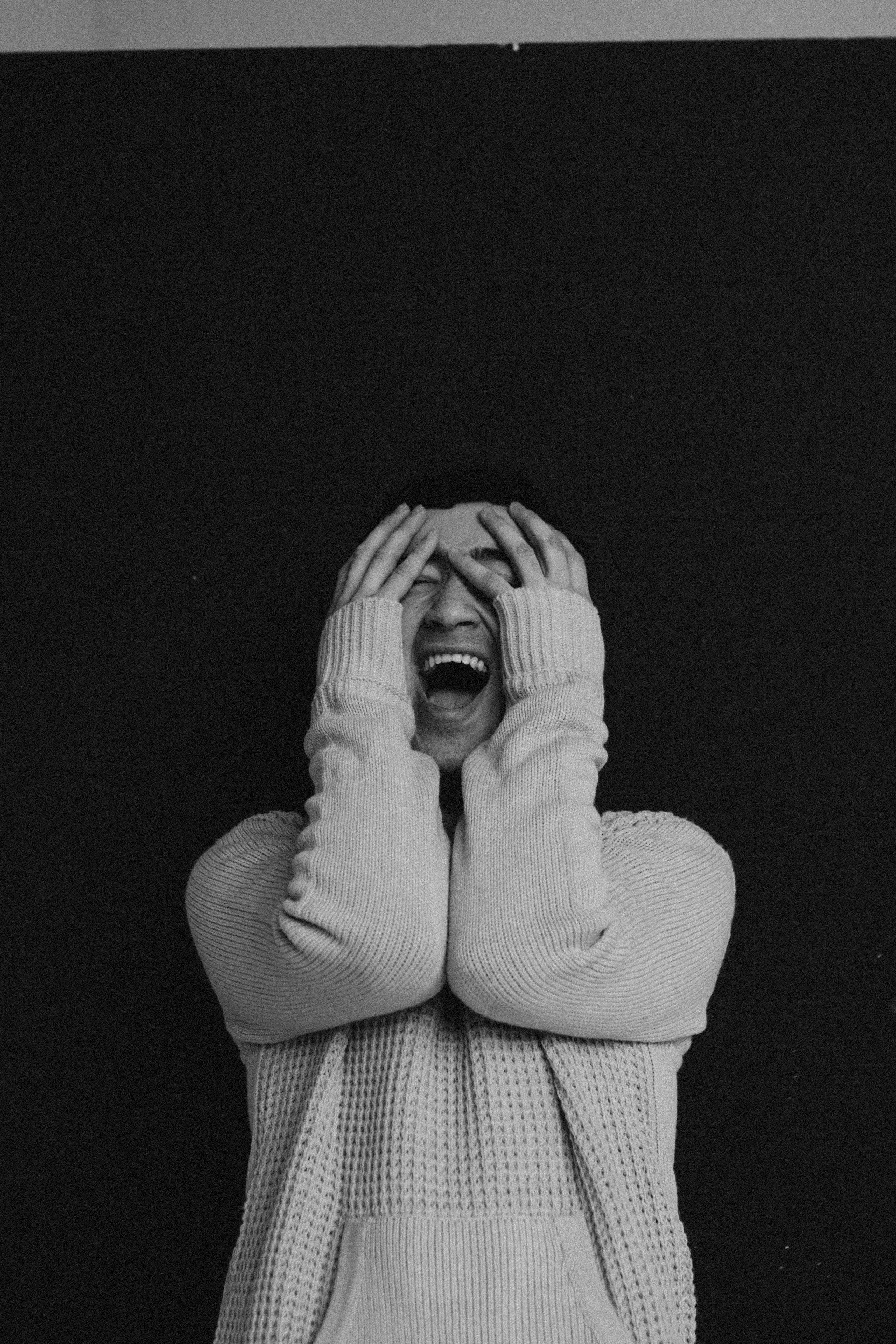 Стас. Ph.nataluuna ФОТОГРАФ СЕРГИЕВ ПОСАД