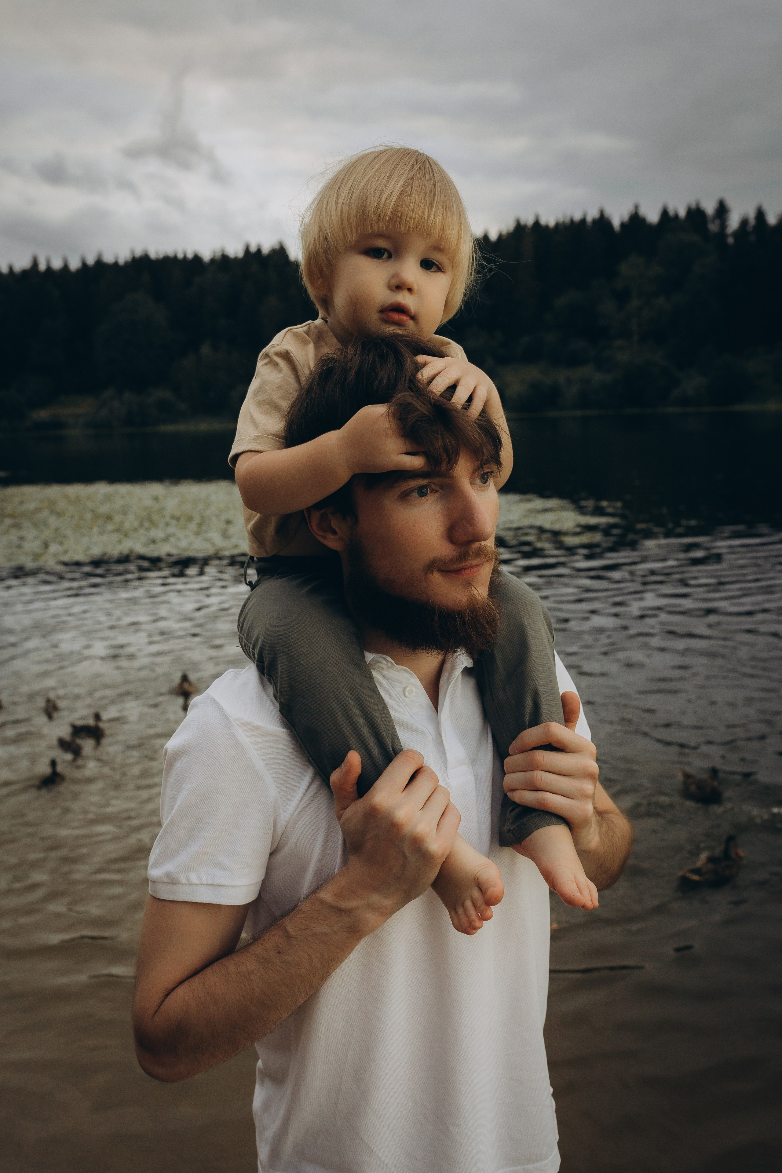 💚. Ph.nataluuna ФОТОГРАФ СЕРГИЕВ ПОСАД