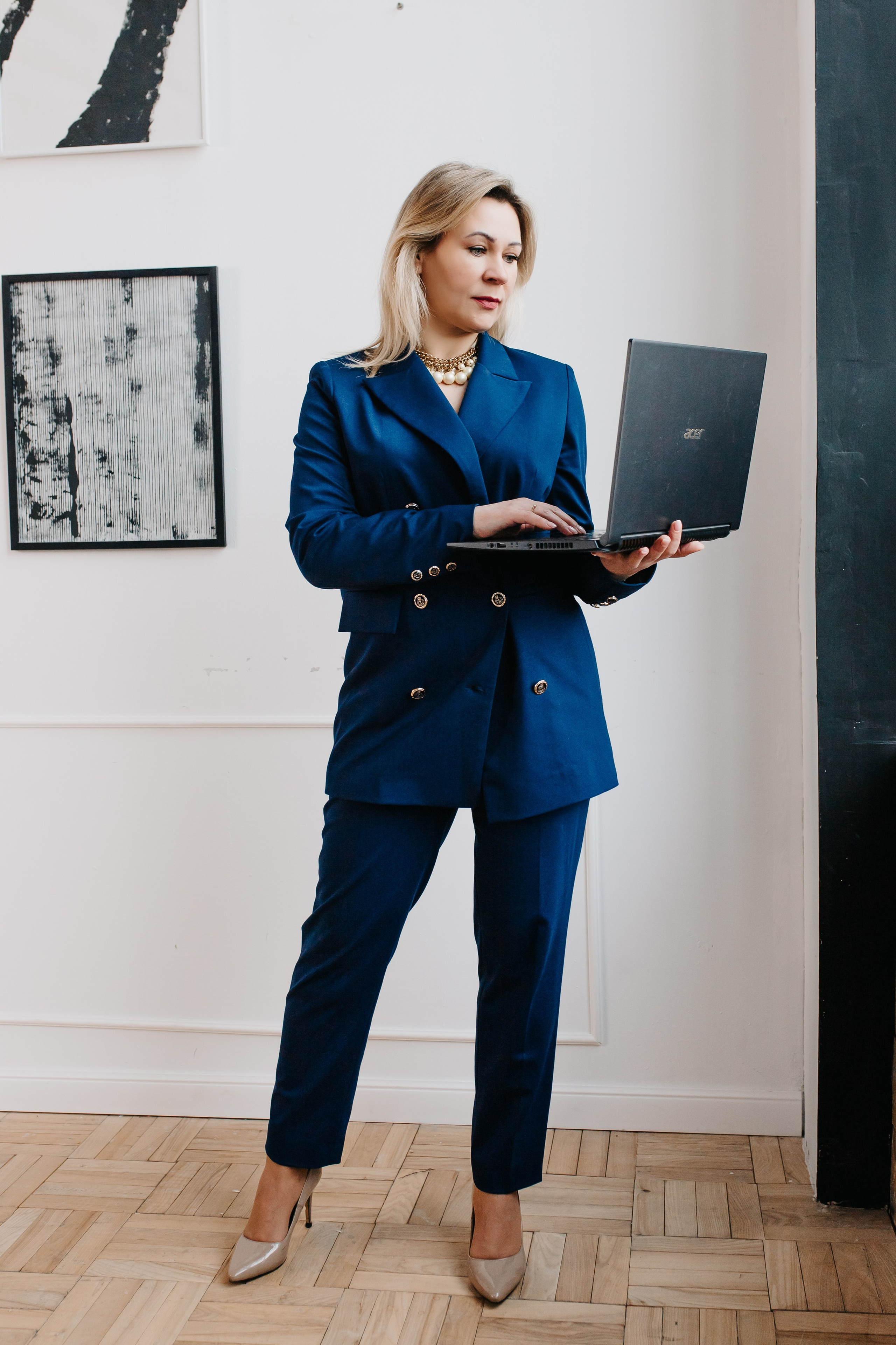 Дизайнер. Фотограф Амалия Ахмедова, Калининград