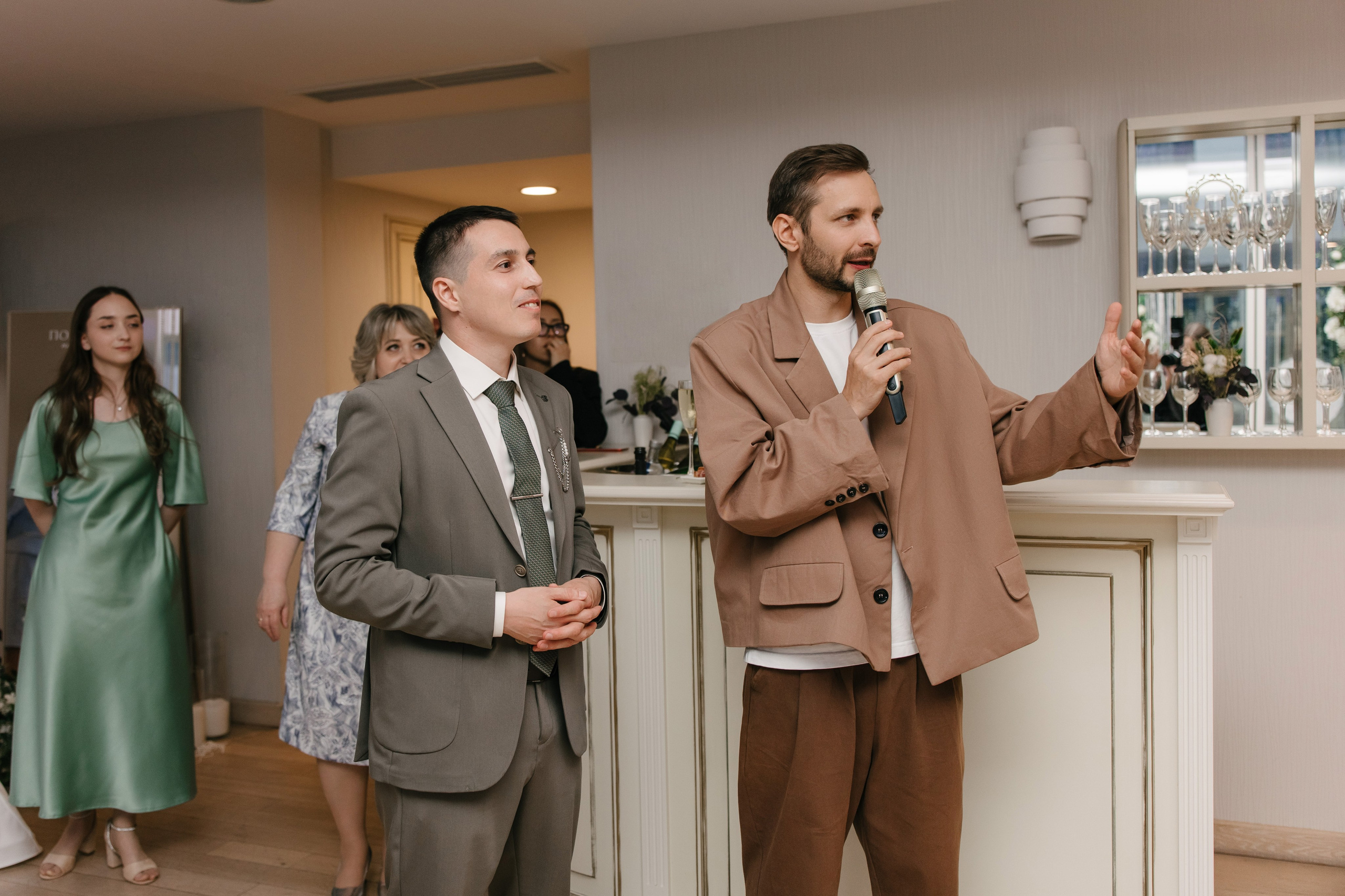 День Руфины и Константина. 12.06.25. Свадебный фотограф Москва Воронеж Ленкова Ксения