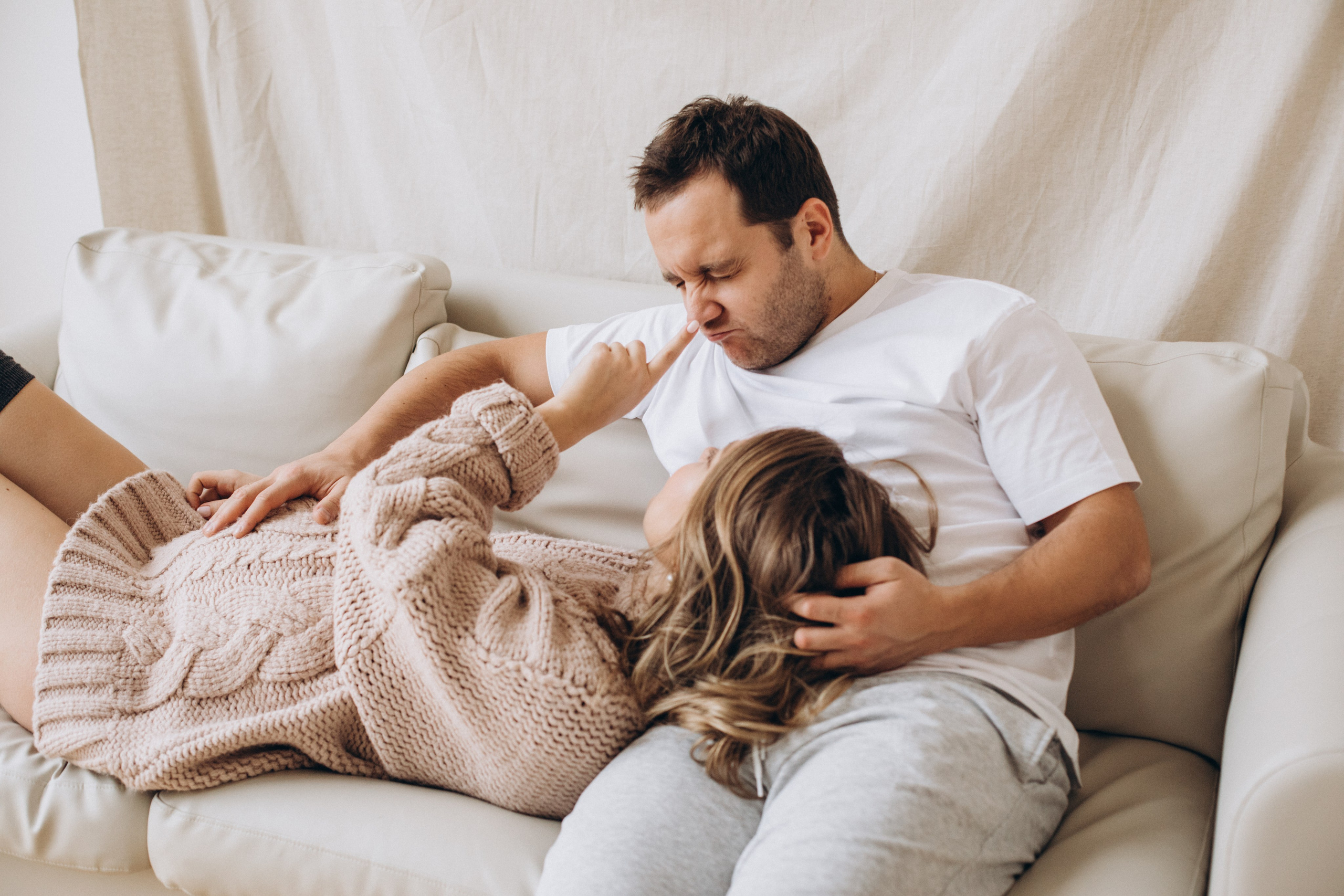 Мария и Дмитрий. Klerout Photographer