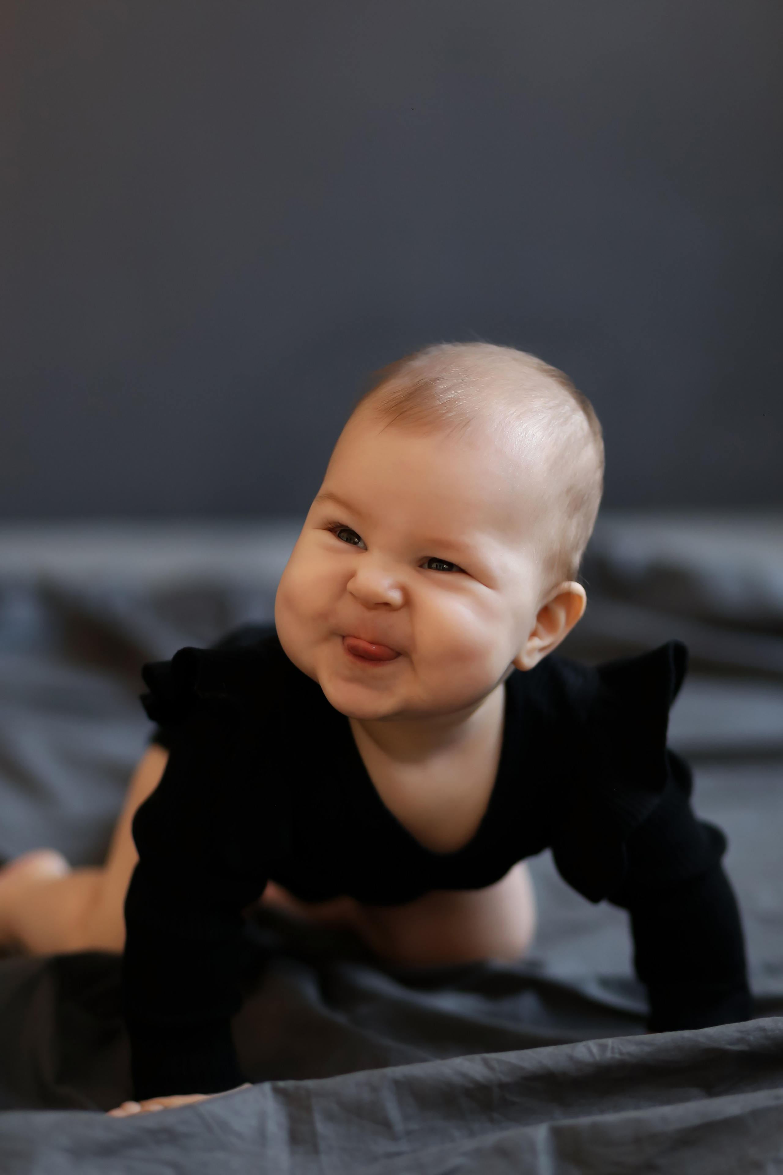 Регина, Дима, Аделя. Семейный фотограф Фотосессия беременности  Екатеринбург Елена Луткова