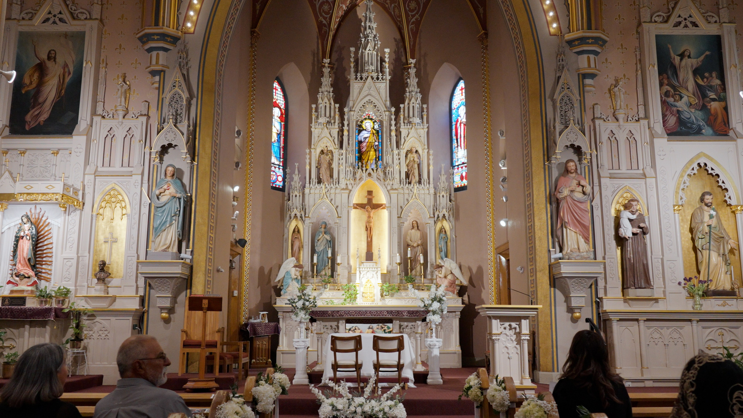 Outsource Wedding Video Editing