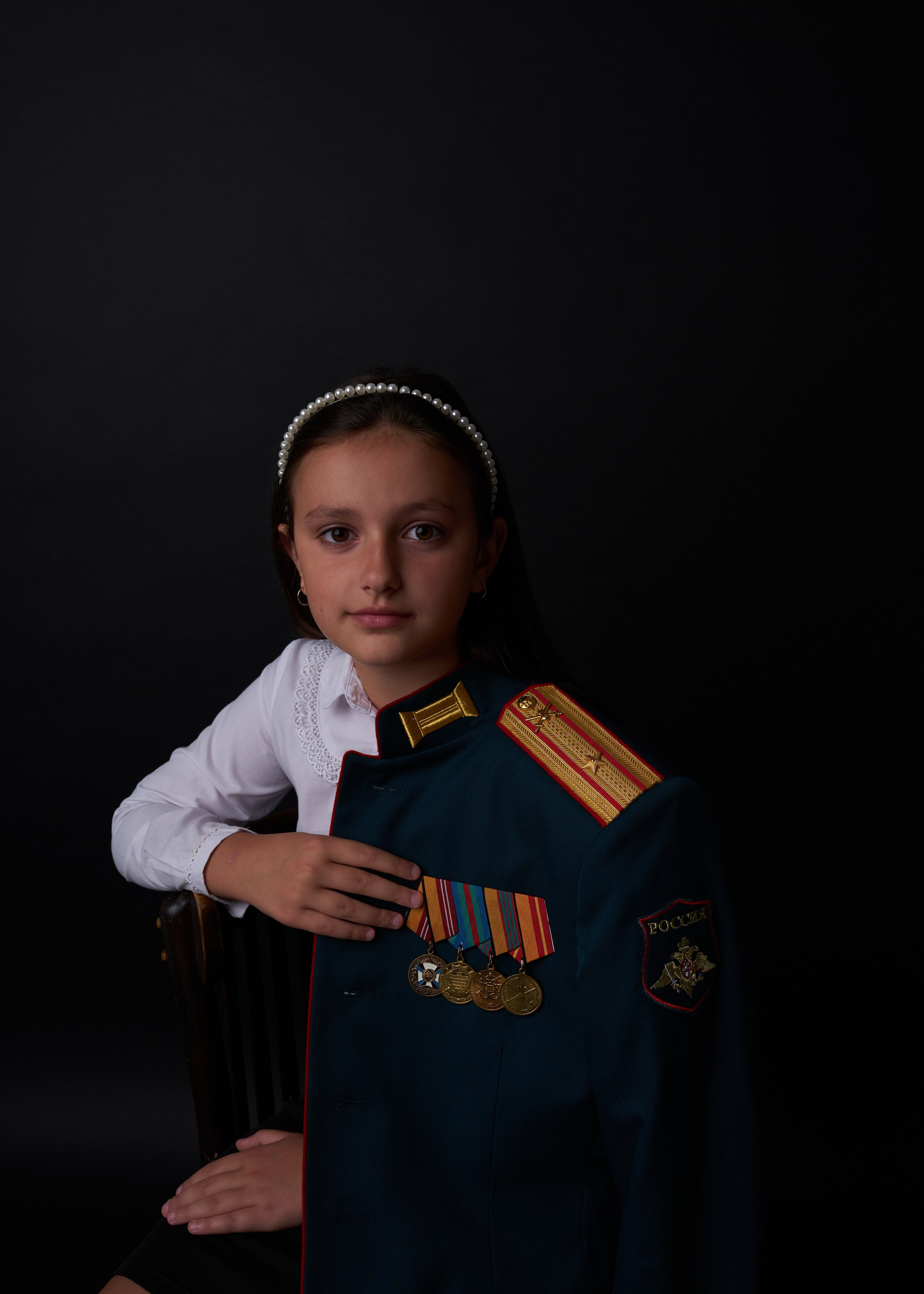 2023 год. Фотограф новорожденных в Москве Щелково и МО Ангелина Энговатова