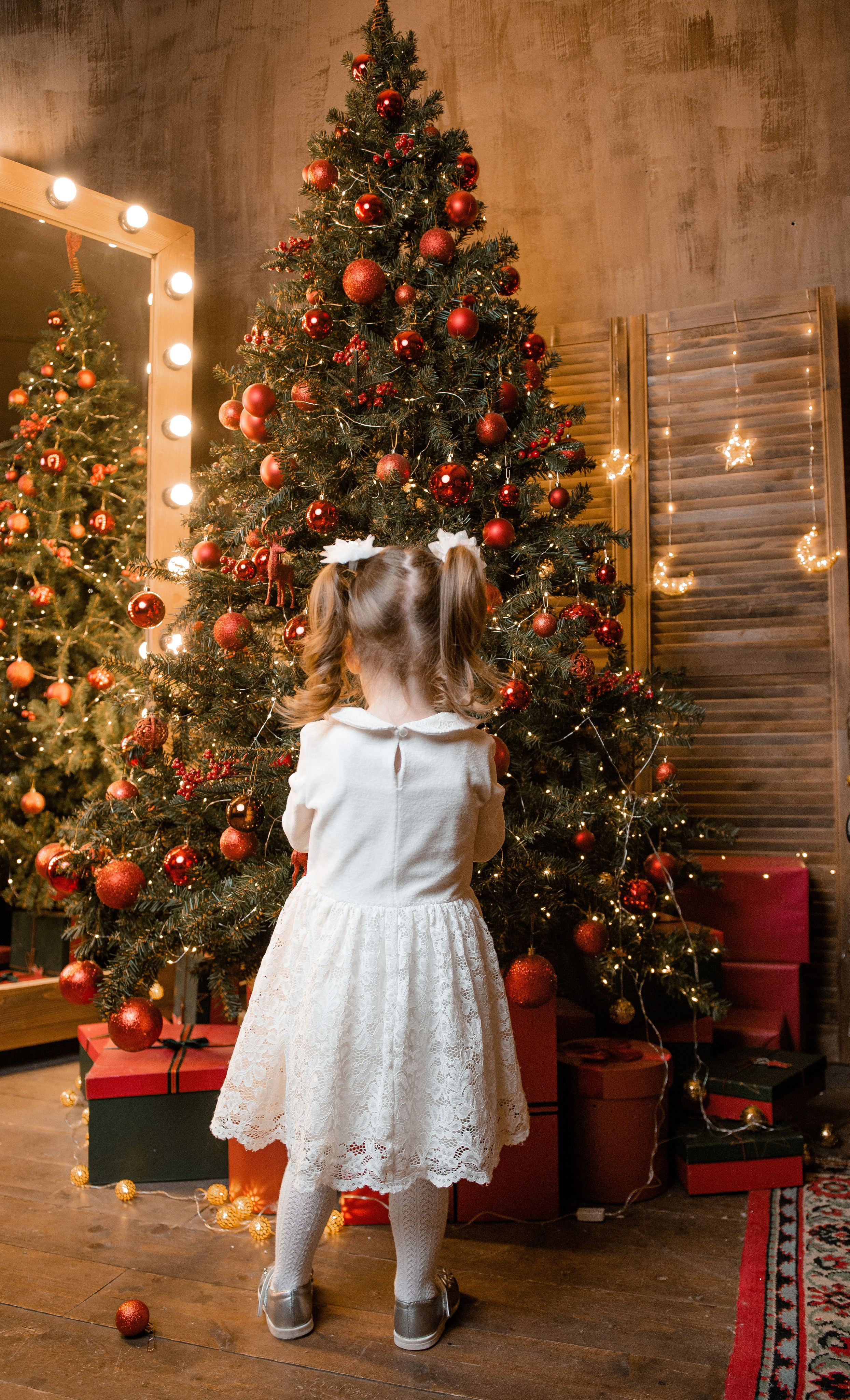 Никита и Анастасия. Свадебный фотограф Ирина Димитриева