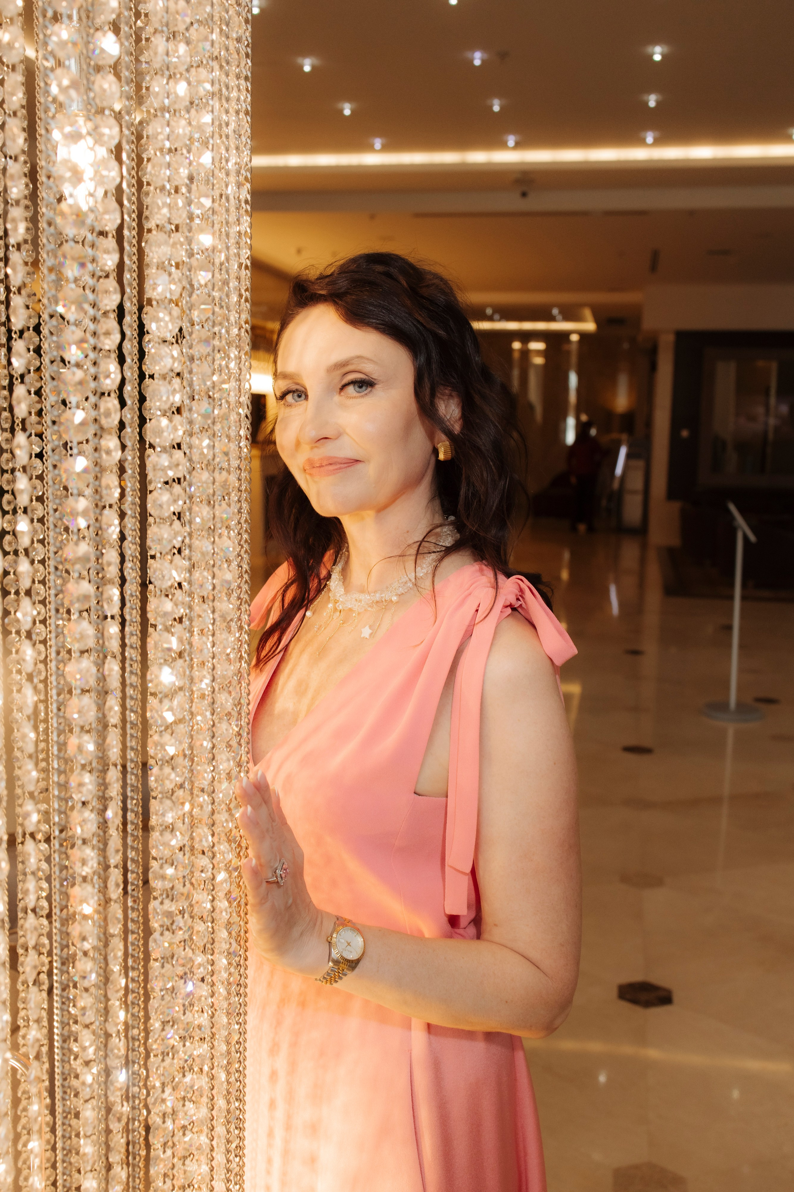 Алексею 50!. Фотограф Новосибирск