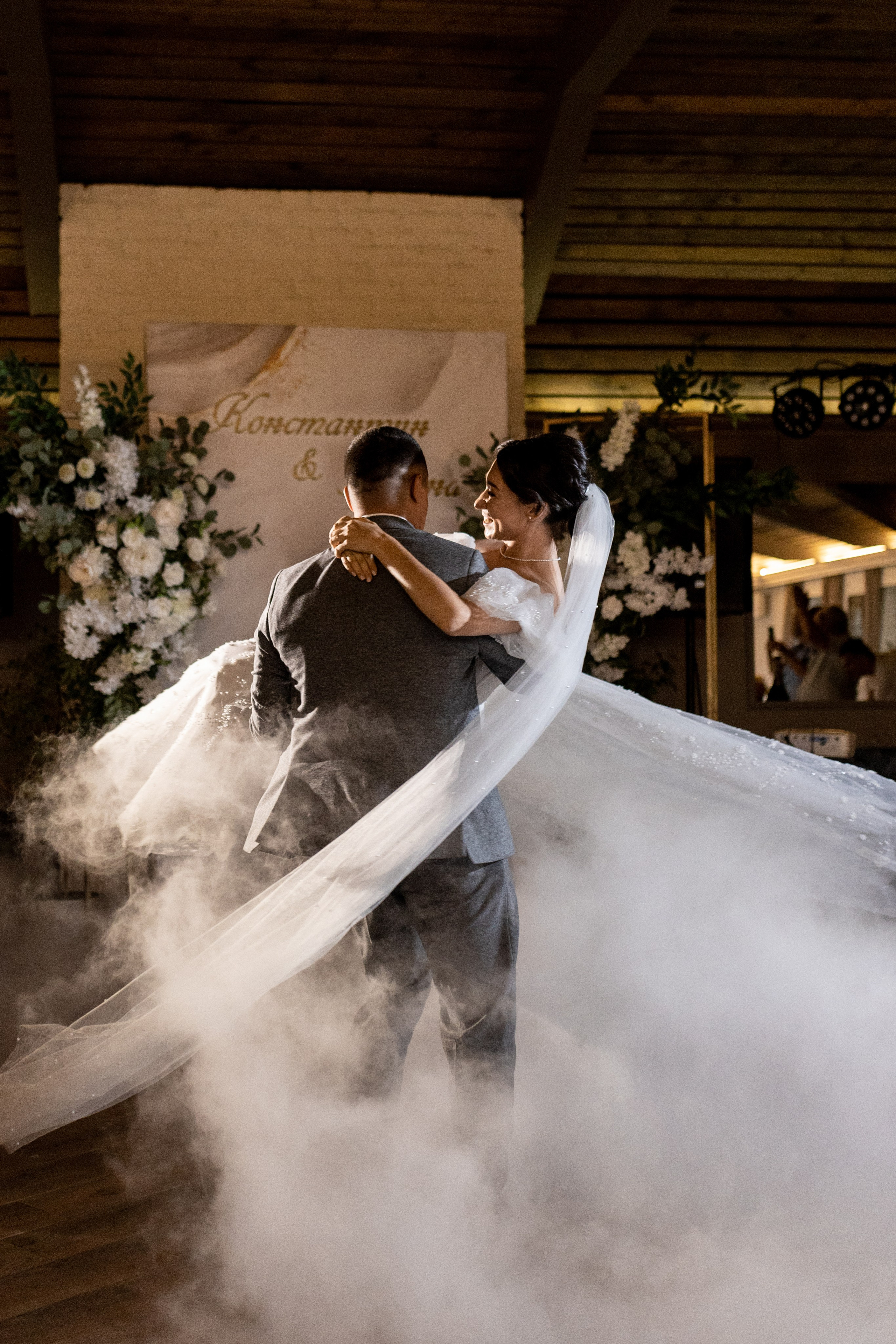 Свадьбы. Фотограф в Краснодарском крае