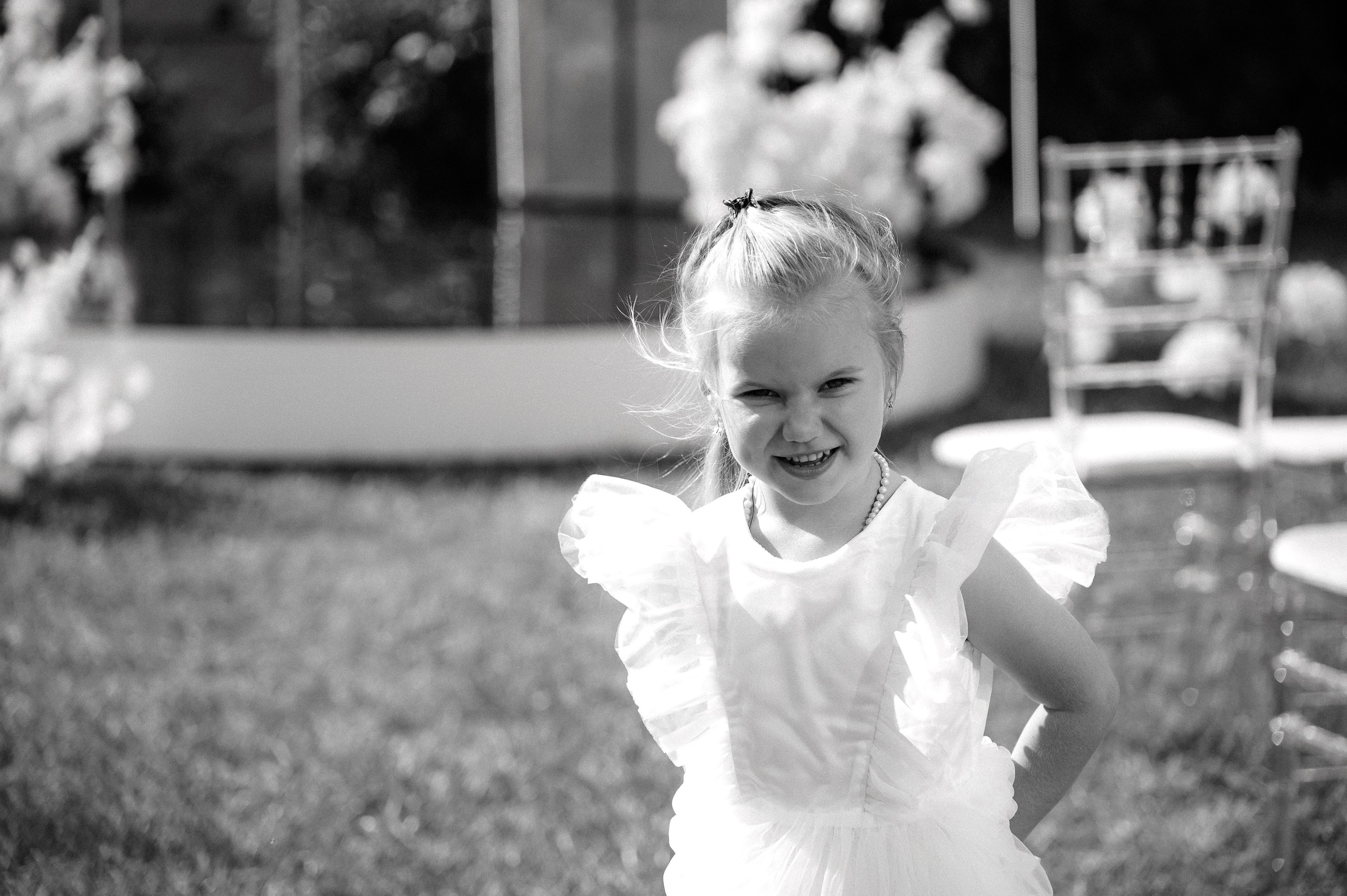 Саша и Костя. Свадебный фотограф в Астрахани и Москве