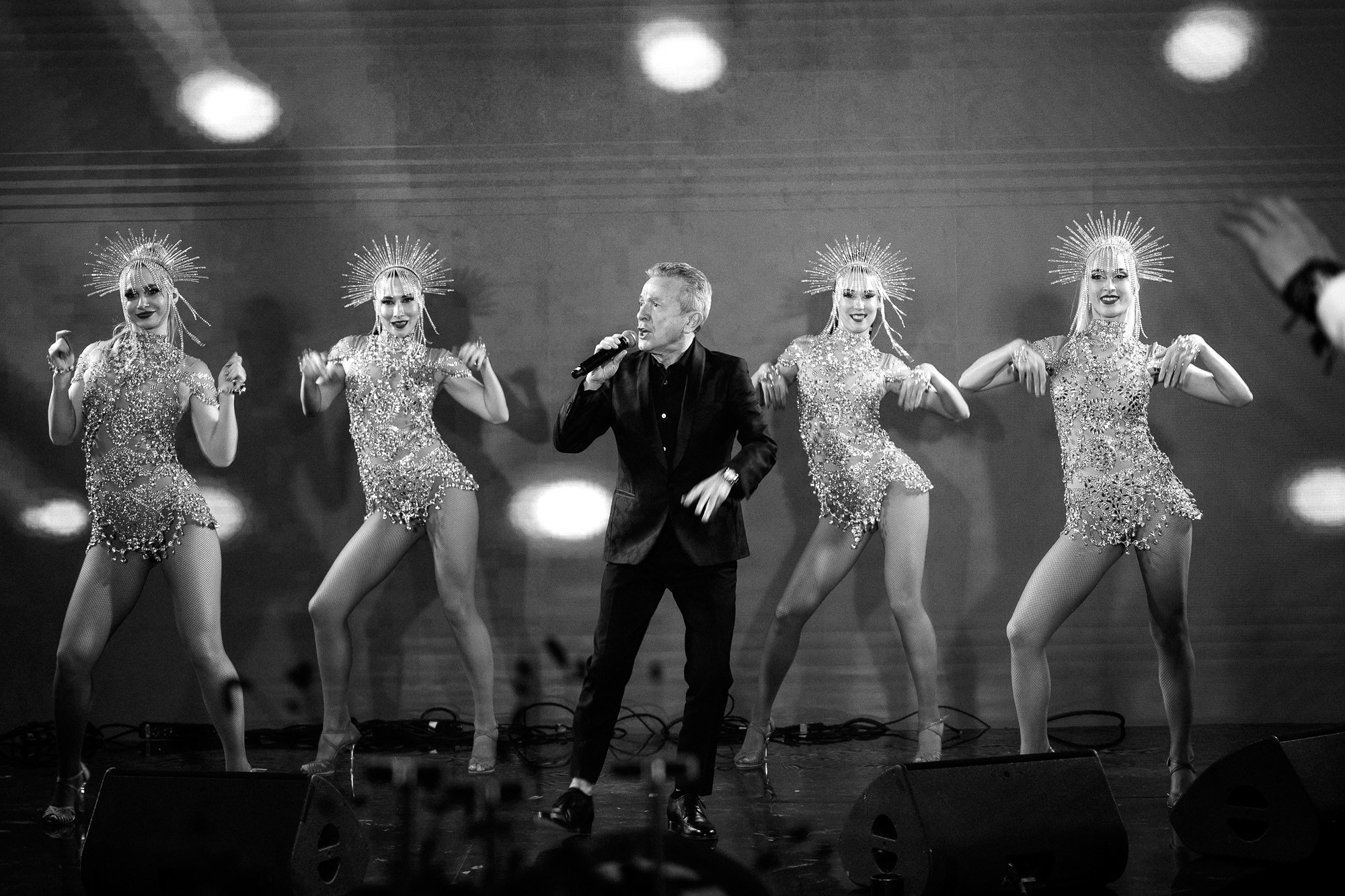 HB Oleg. Wedding photographer