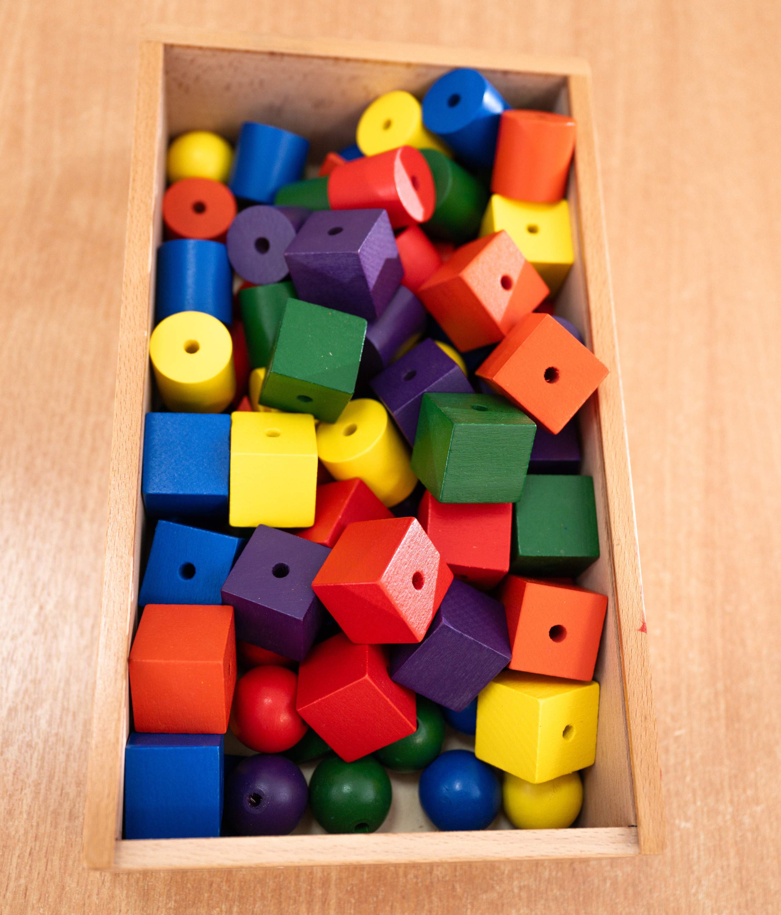 Детская фотосессия в Детском саду МБДОУ № 11. Студийный и свадебный фотограф и видеограф в Севастополе — Юлия Макаренко