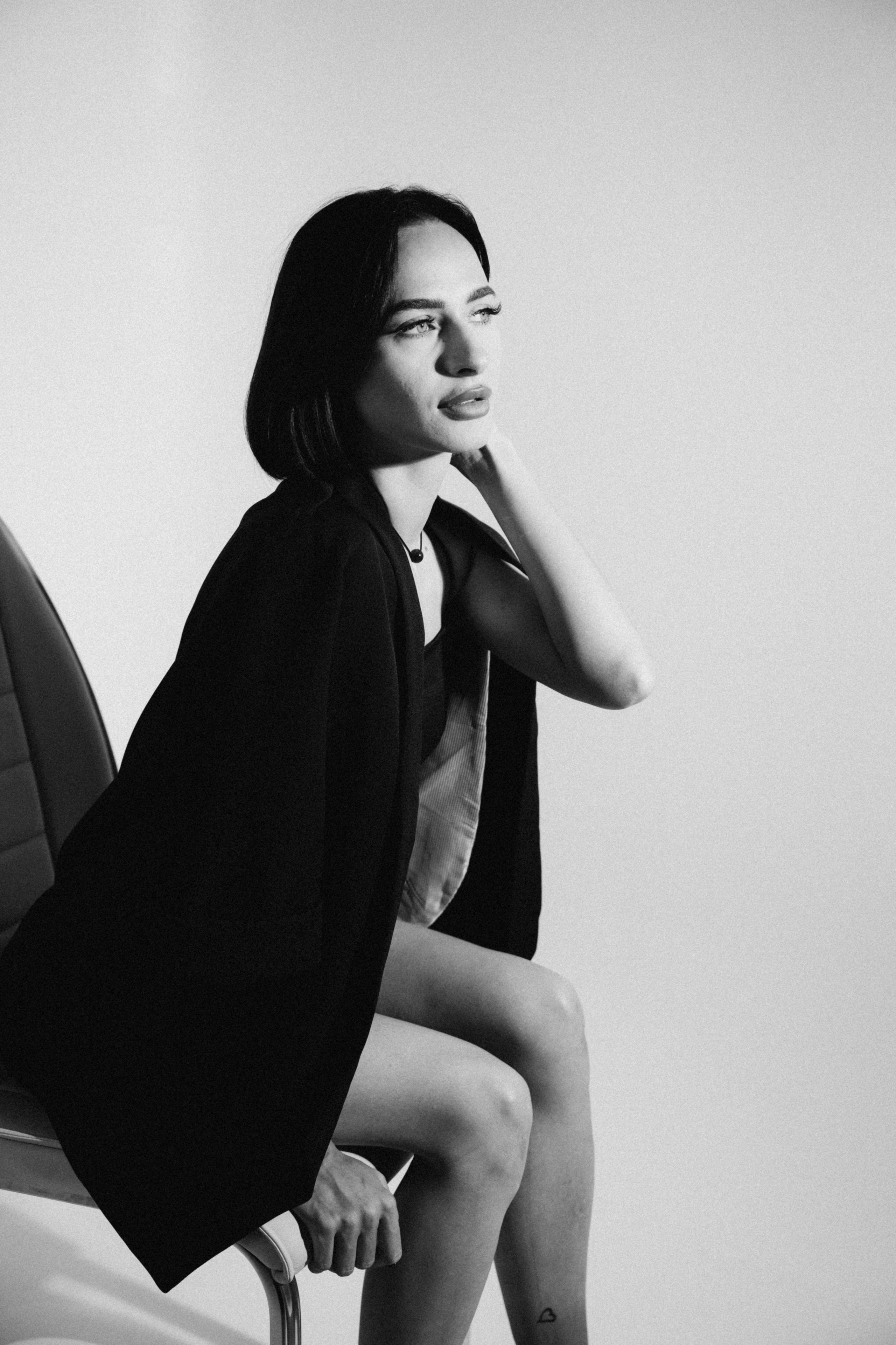 Студийные фотосессии. Студийный и свадебный фотограф и видеограф в Севастополе — Юлия Макаренко