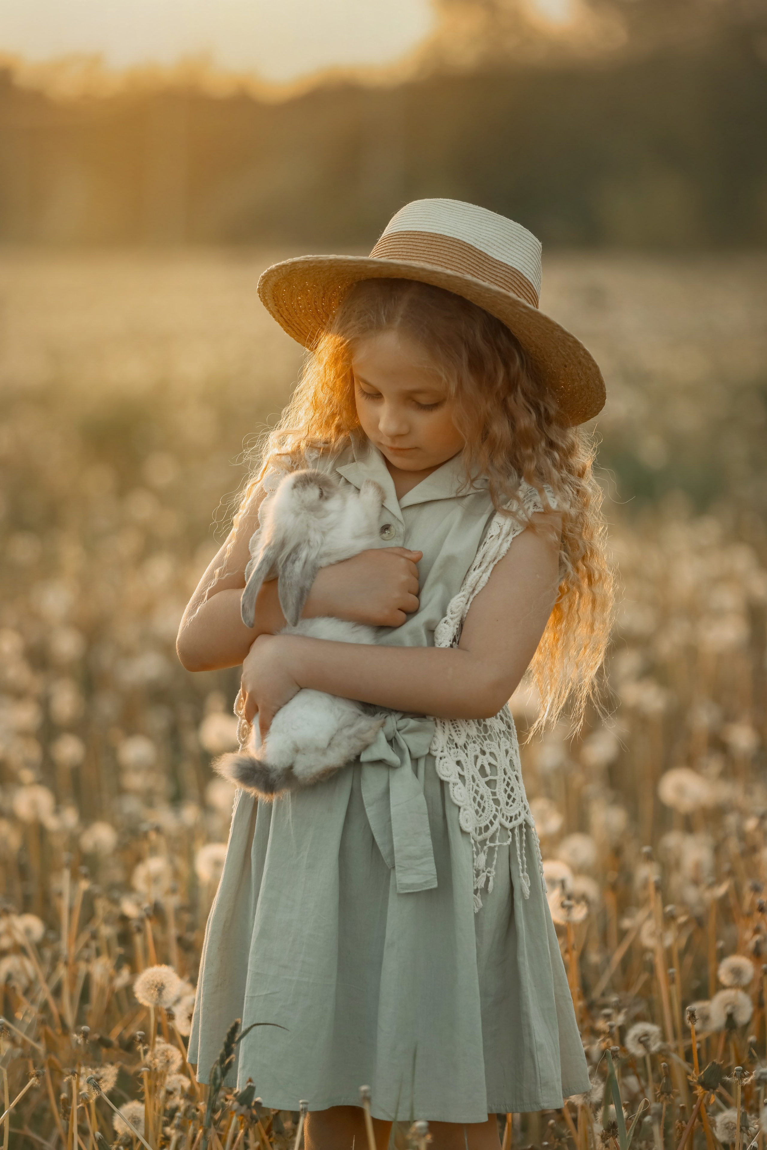 Детские фотосессии. Детская Конная фотография в Москве Юлия Шепелева