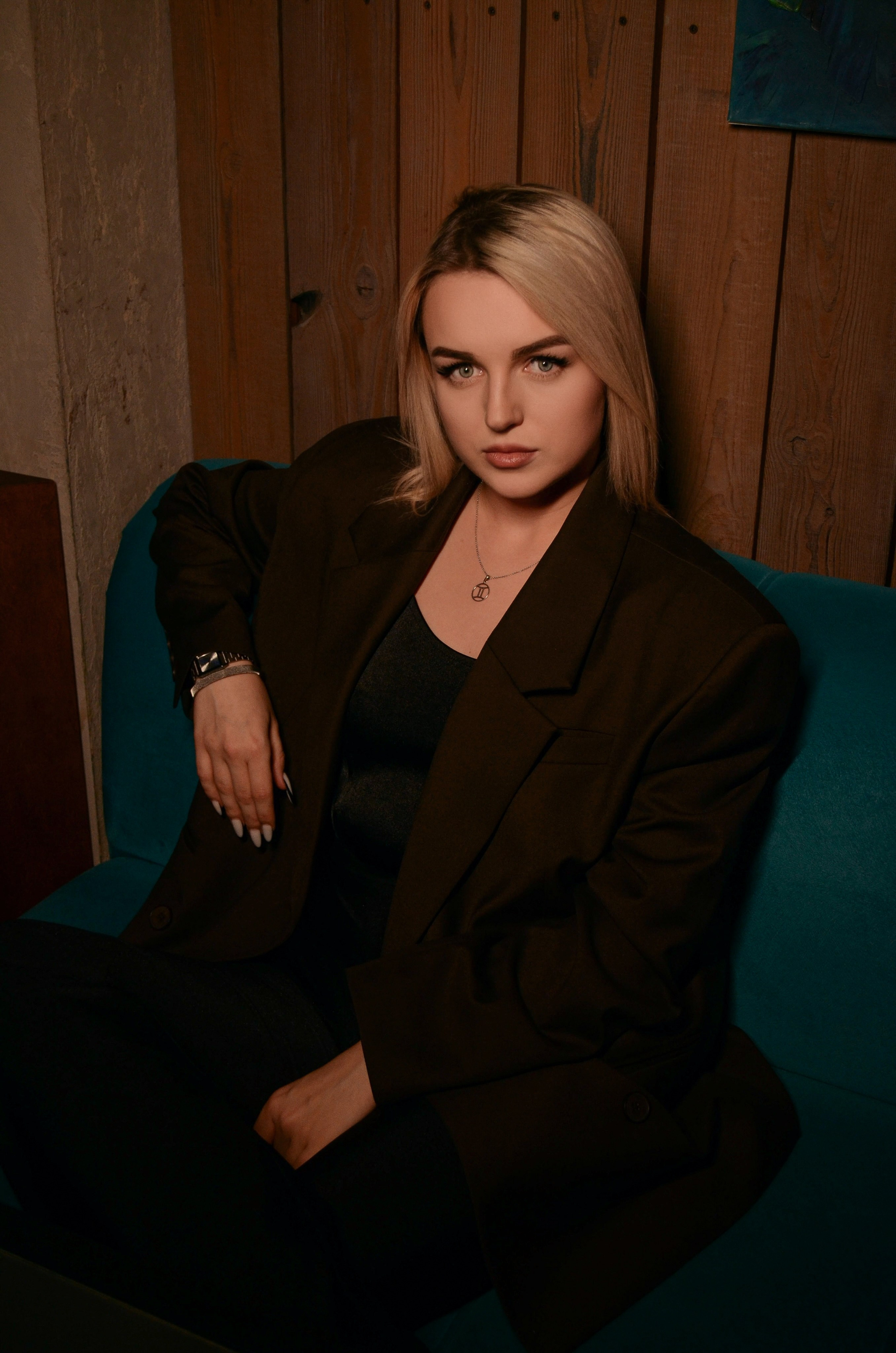 25.12.25 New Year Party. Мята Спортивная — Кальянная, караоке, бар в Минске