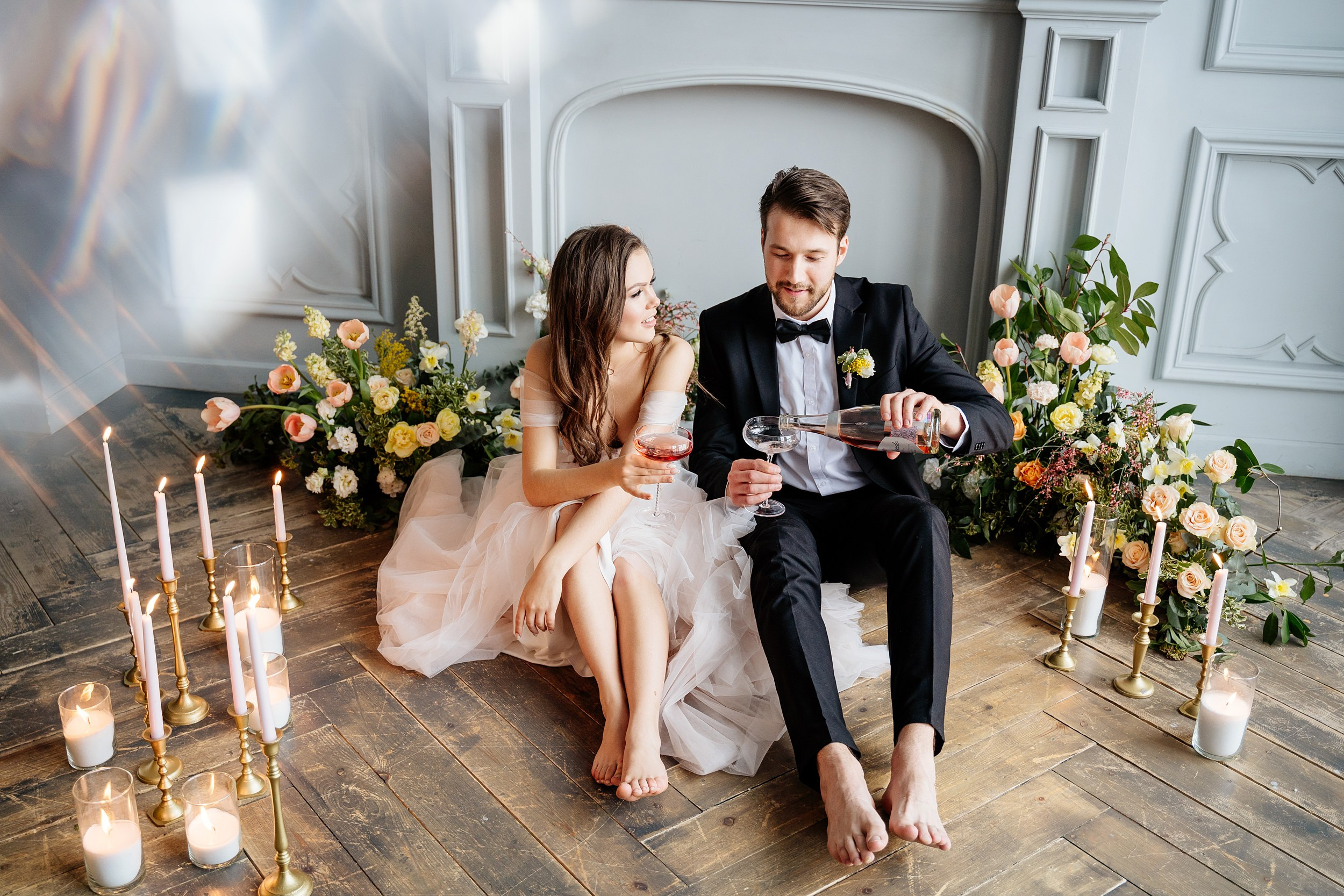 свадьба, свадебный фотограф, свадьба Москва, свадьба Рязань, свадебная прогулка, молодожёны, красивая пара, свадебный декор, свадебная фотосессия, свадьба в студии