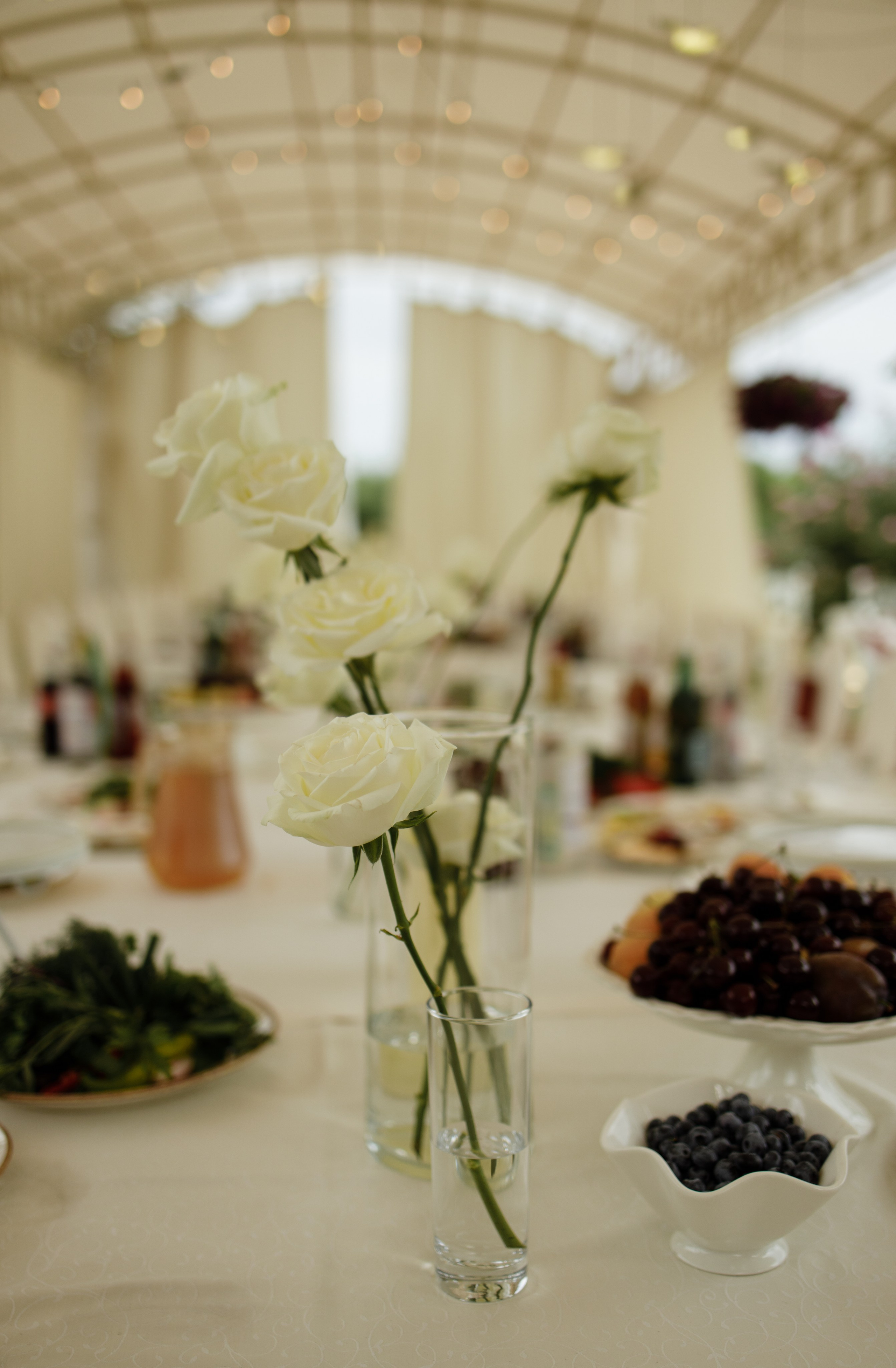 --. Фотограф Пятигорска Кисловодск Домбай Архыз