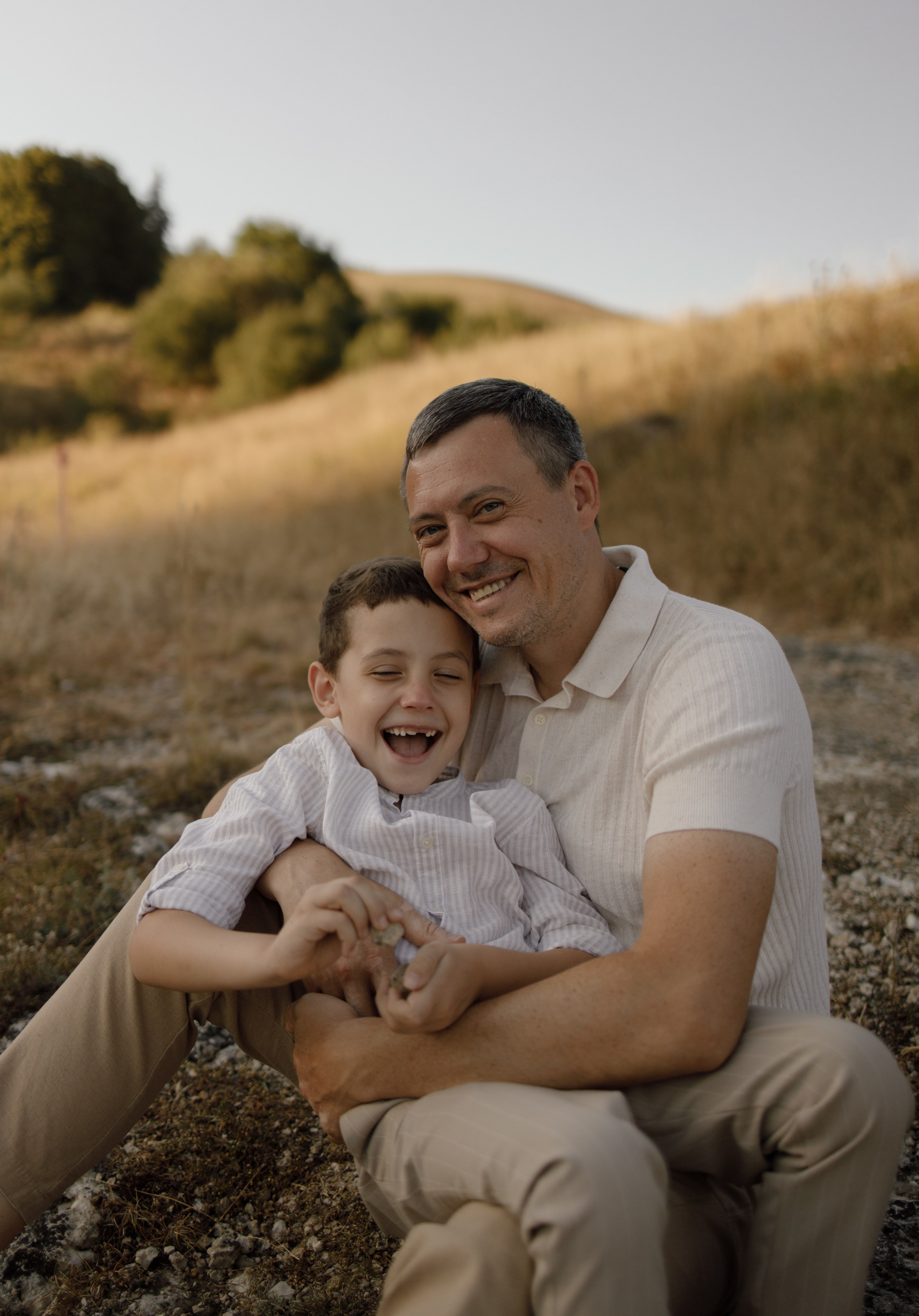 --. Фотограф Пятигорска Кисловодск Домбай Архыз