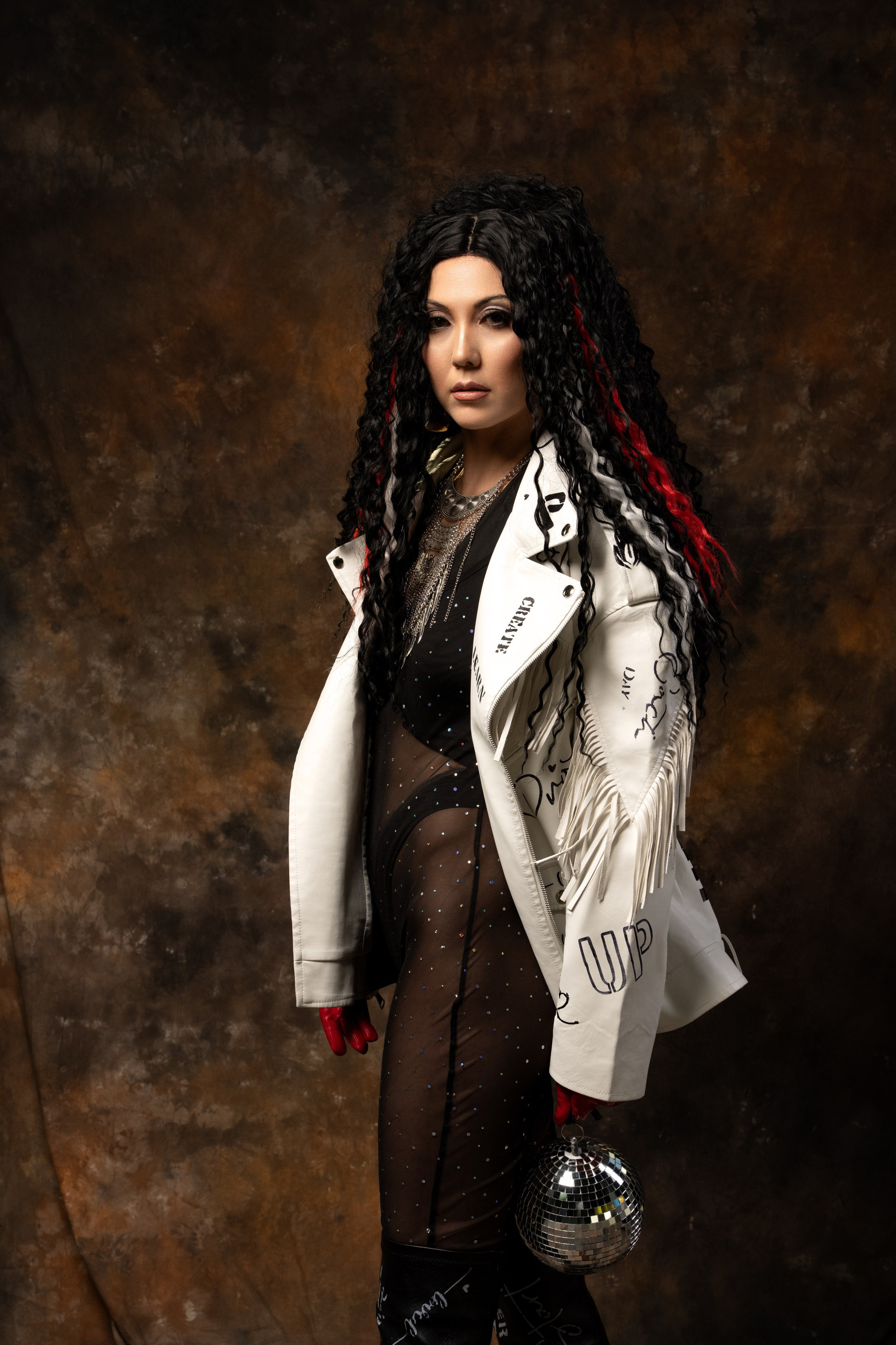 Asian Global Cup 2025 Day3. Сайт Алматинского НЮ АРТ, будуар и фэшн фотографа Дениса Карпенко