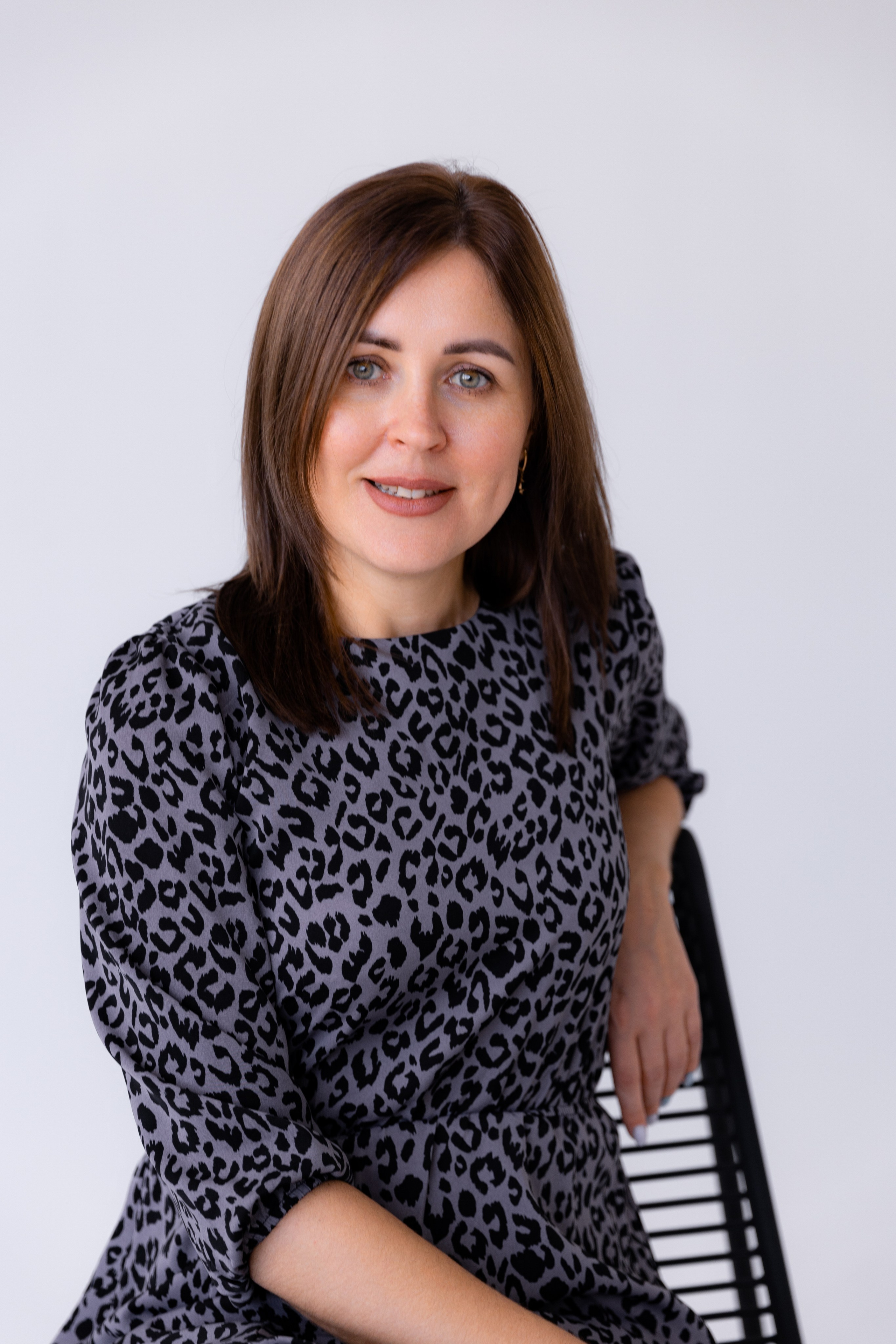 Елена. Свадебный и семейный фотограф Егорова Юлия