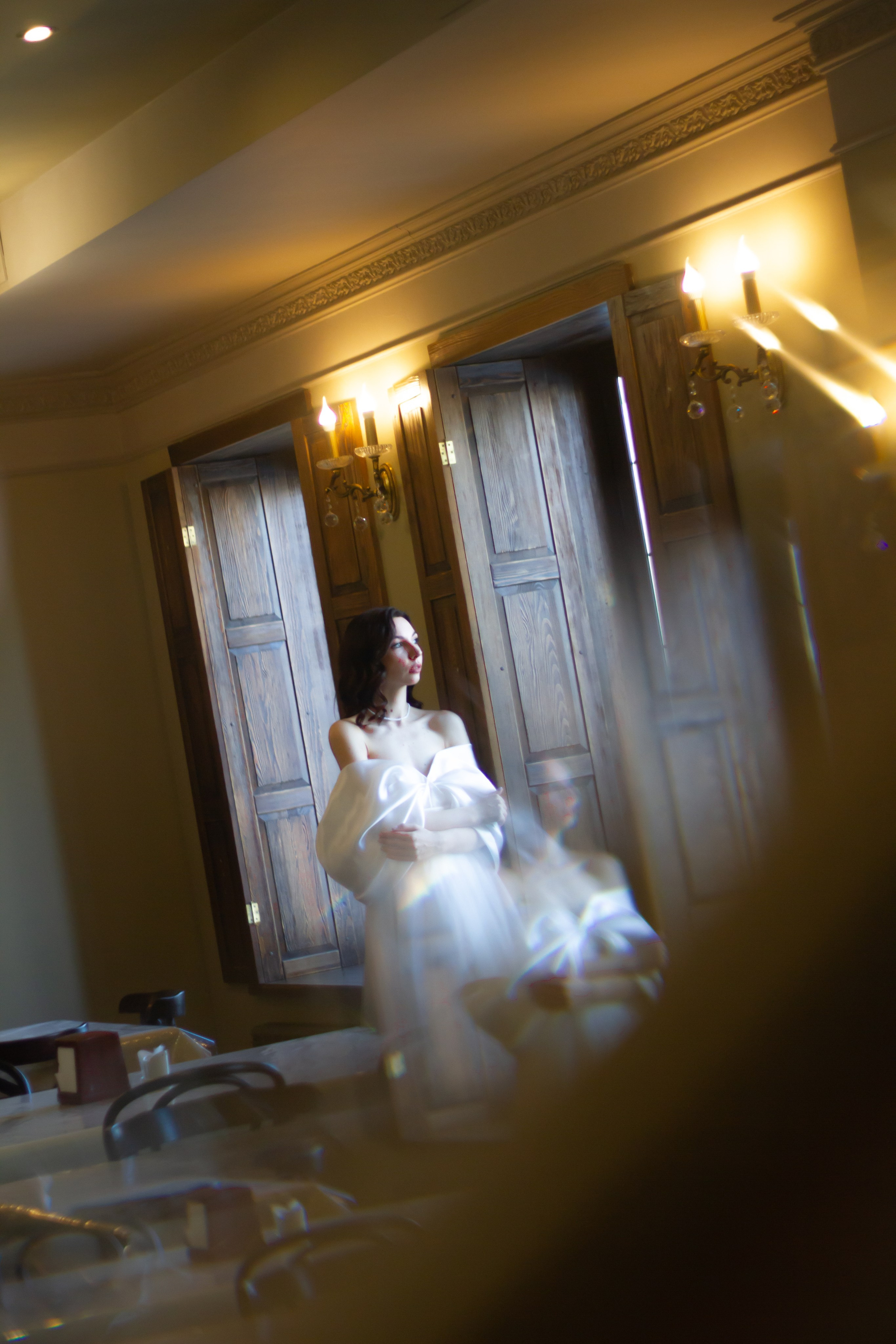 Свадьбы. Свадебный и портретный фотограф Твери и области Лидия Коновалова