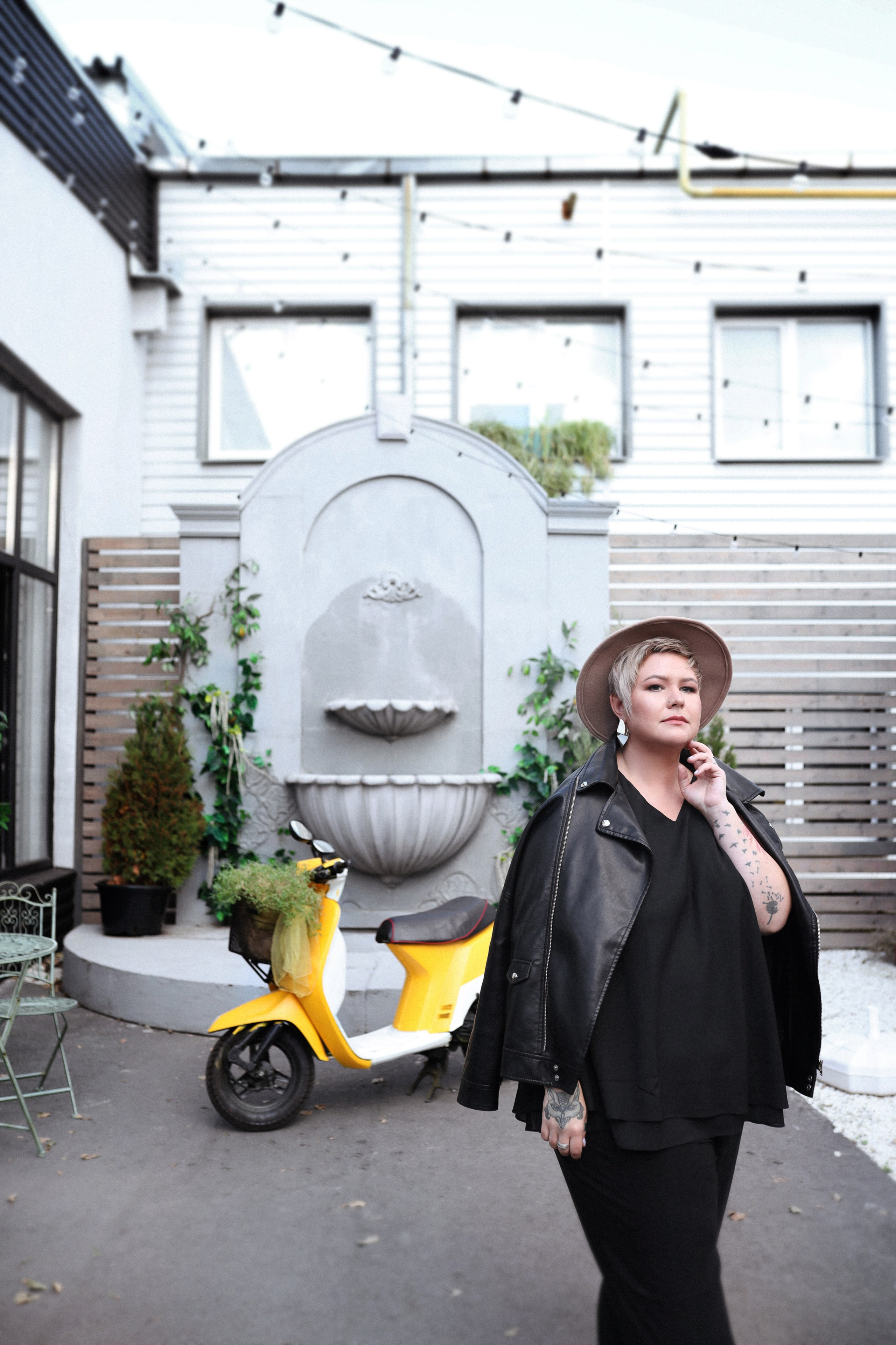 КОНТЕНТ ДЛЯ ЭКСПЕРТА ИЗ МОСКВЫ — Лера наставник. Мария Князева — эксперт по личному бренду — фотограф Воронеж