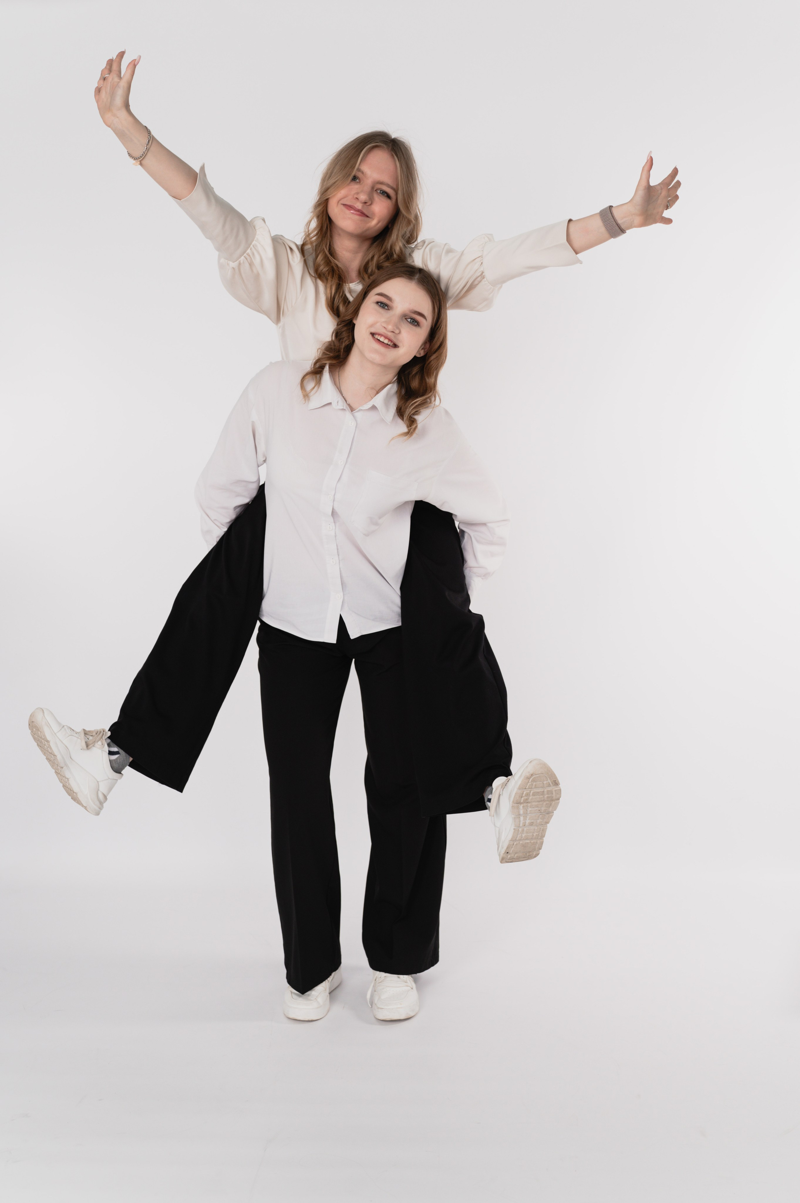 Школьные фотосессии. Школьный и детский фотограф в Новосибирской области